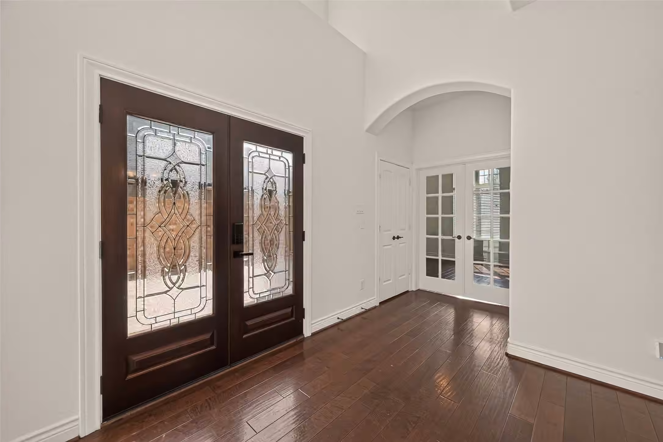 Photo 5 of 13711 Glendon Drive, Richmond, TX