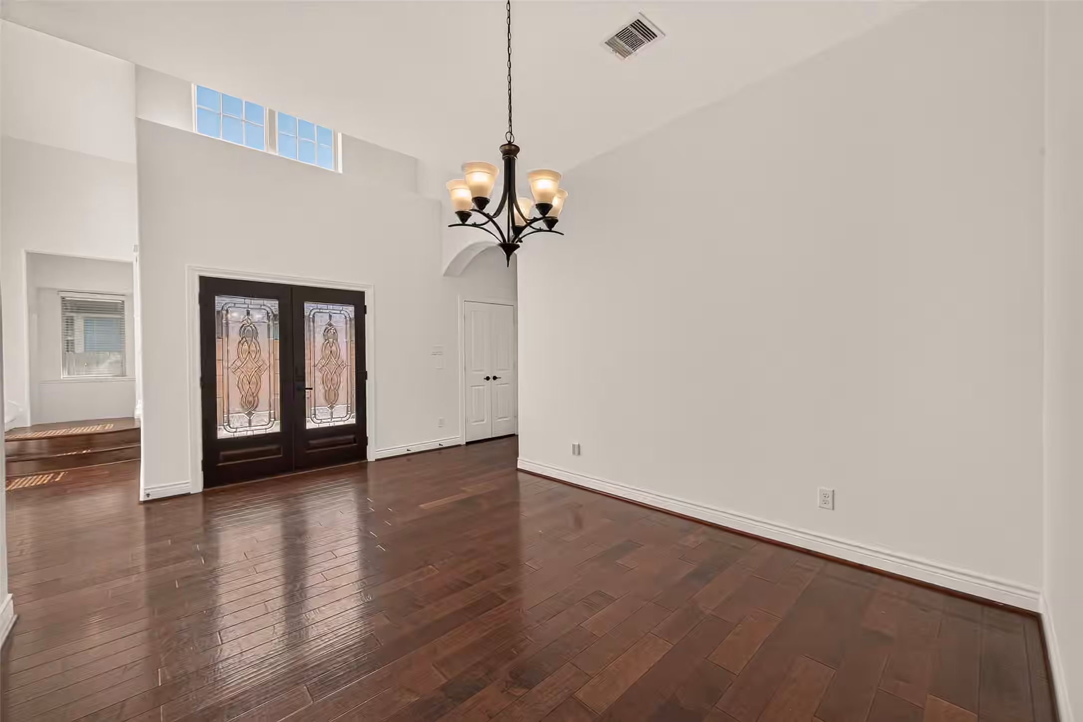 Photo 6 of 13711 Glendon Drive, Richmond, TX