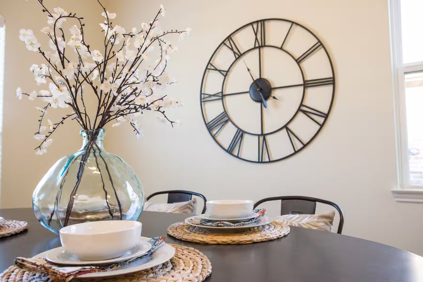Photo 6 of 1627 Branley Trail, Rosenberg, TX