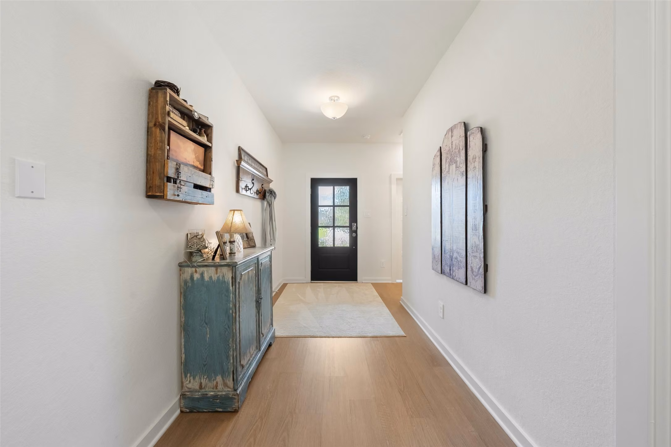 Photo 3 of 17110 Pinewood Branch Drive, New Caney, TX