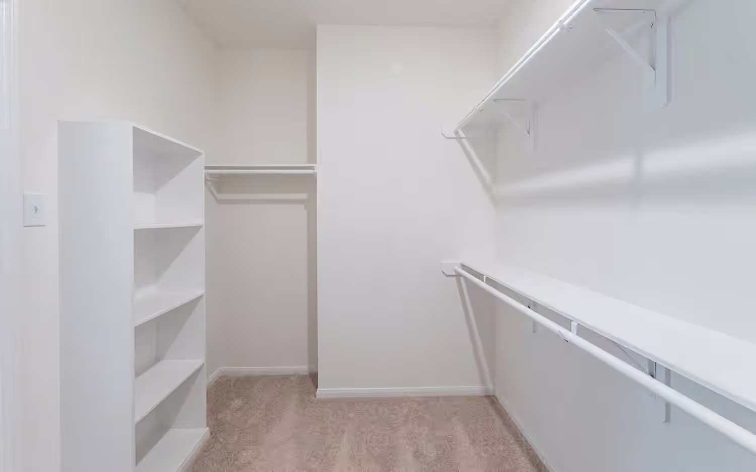 Photo 6 of 1539 Nasella Drive, Crosby, TX