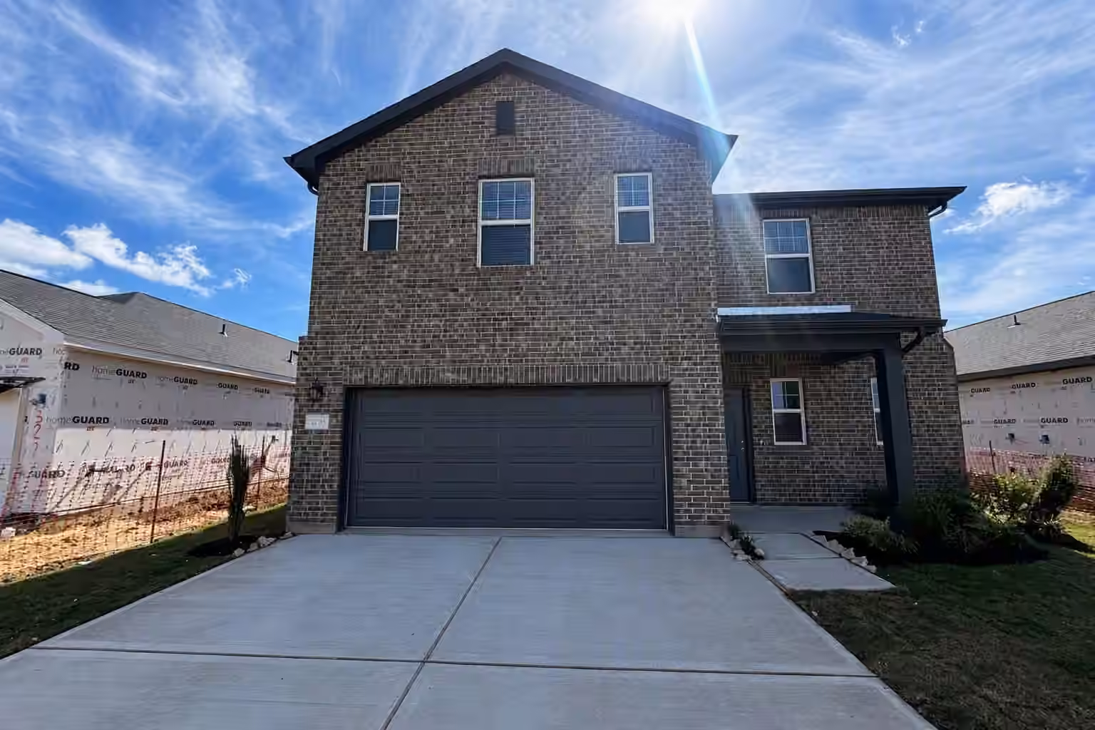 Photo of 3205 Captain's Grove, Dickinson, TX 77539
