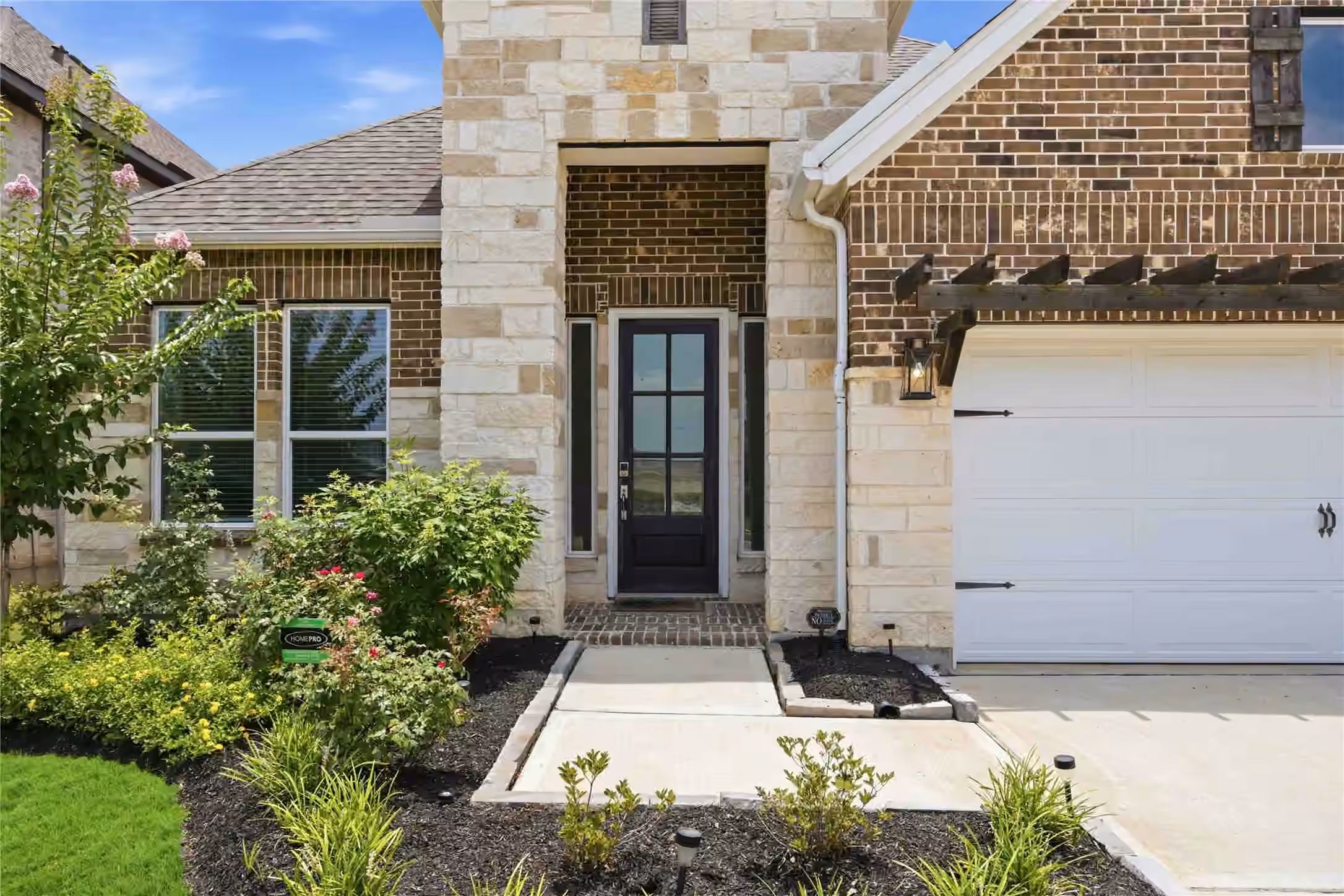 Photo of 24615 Fluttering Dove Lane, Katy, TX 77493