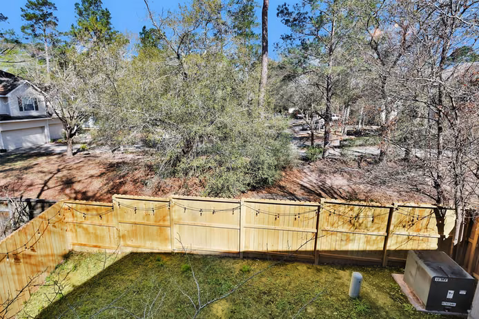 Photo 7 of 35 Marble Rock Place, The Woodlands, TX