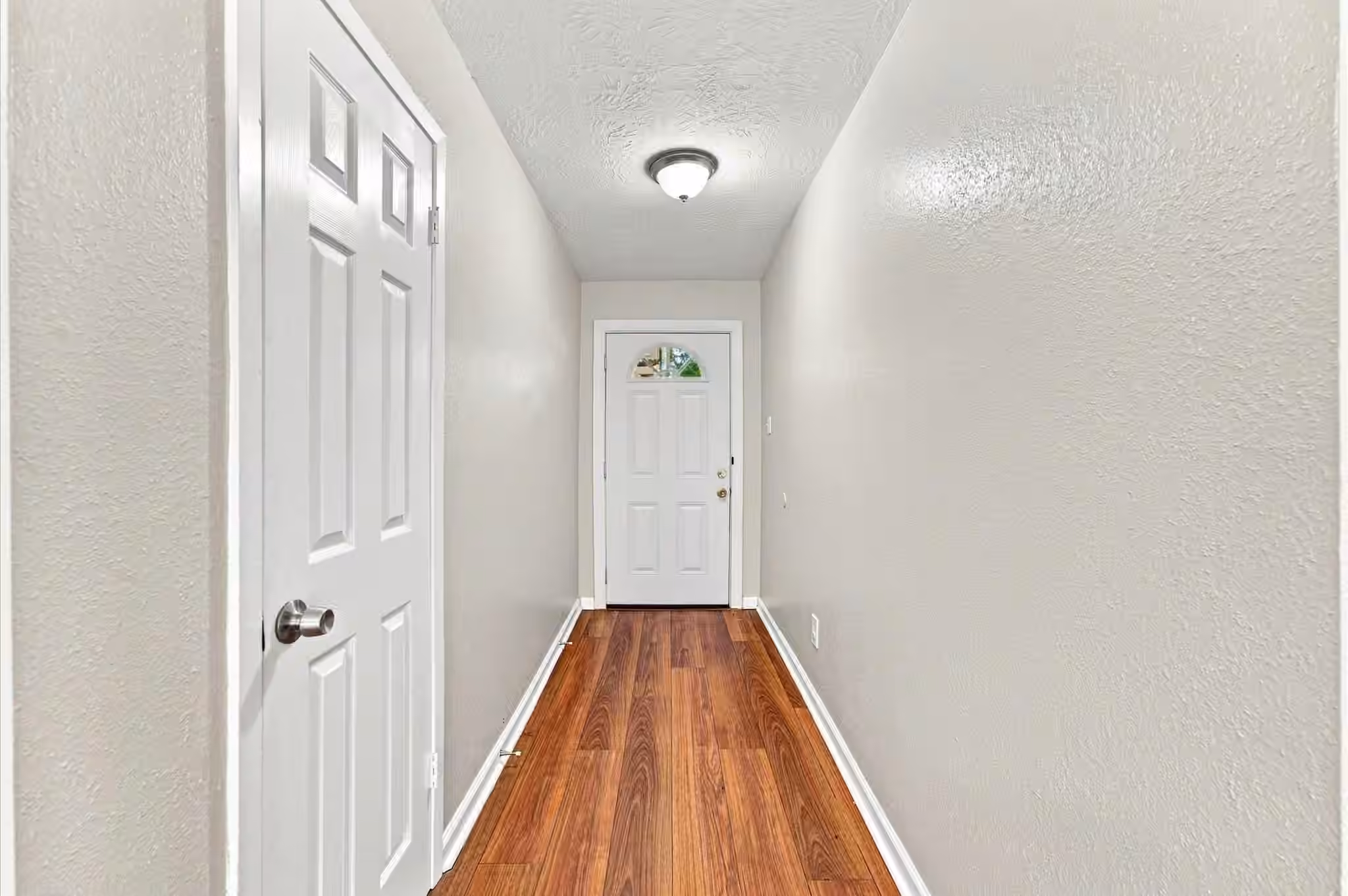 Photo 5 of 6210 Vinewood Lane, League City, TX