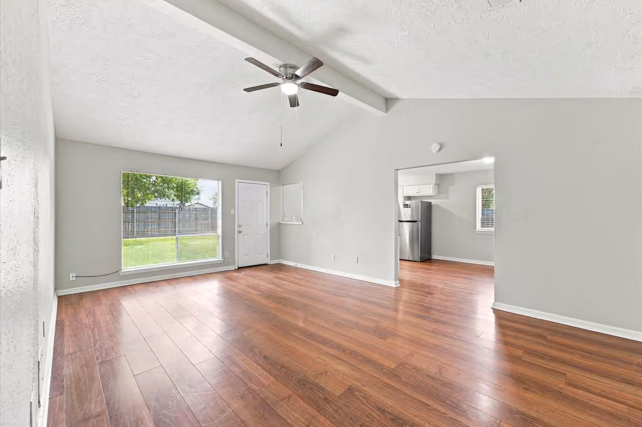 Photo 6 of 6210 Vinewood Lane, League City, TX