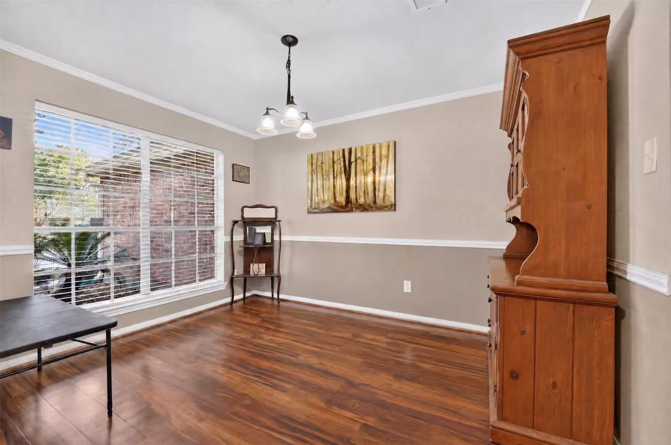 Photo 6 of 23126 Sandpiper Trail, Spring, TX