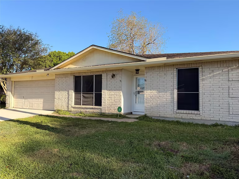 Photo 2 of 13818 Southline Road, Sugar Land, TX