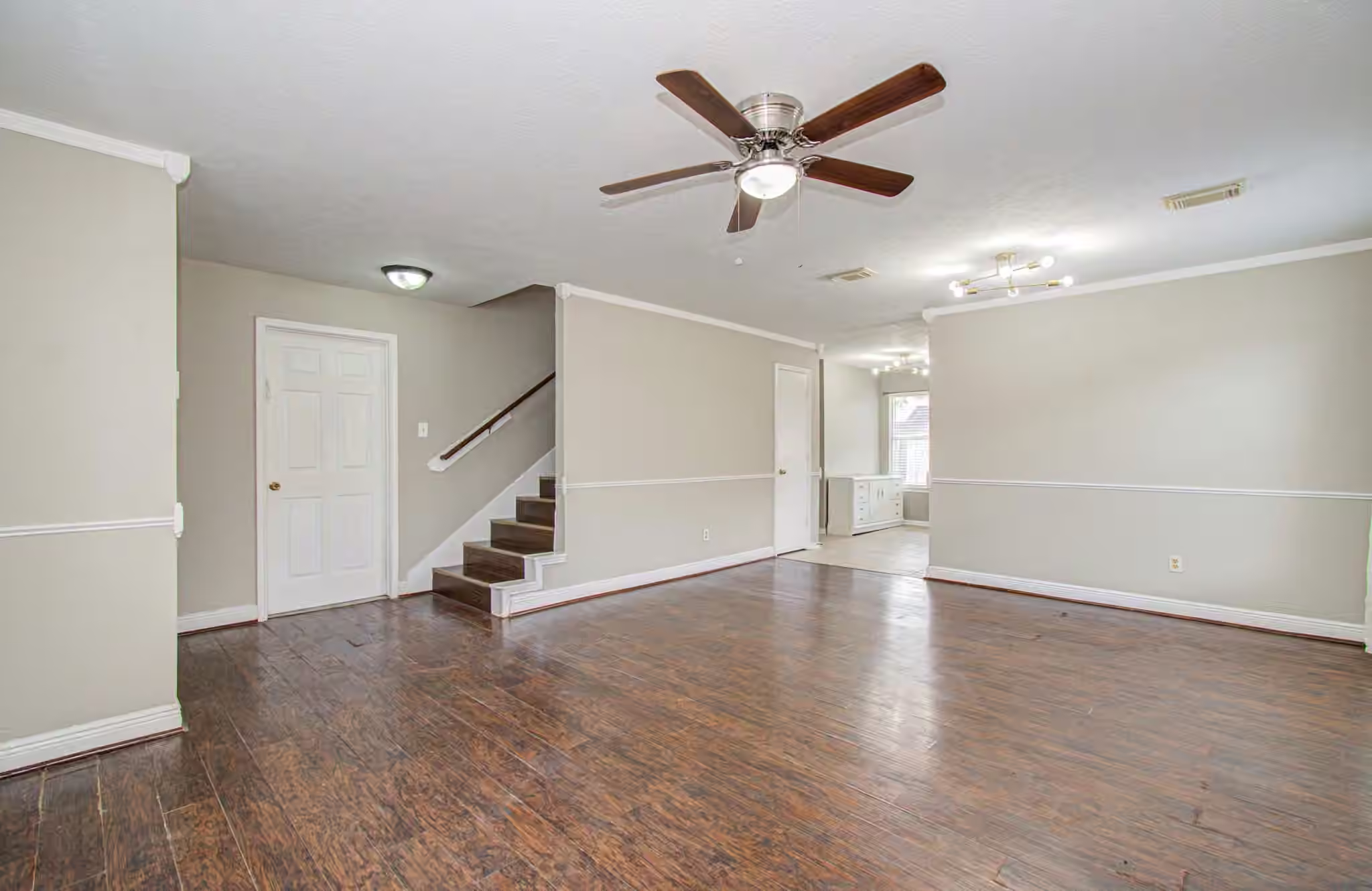 Photo 4 of 18419 Willow Moss Drive, Katy, TX