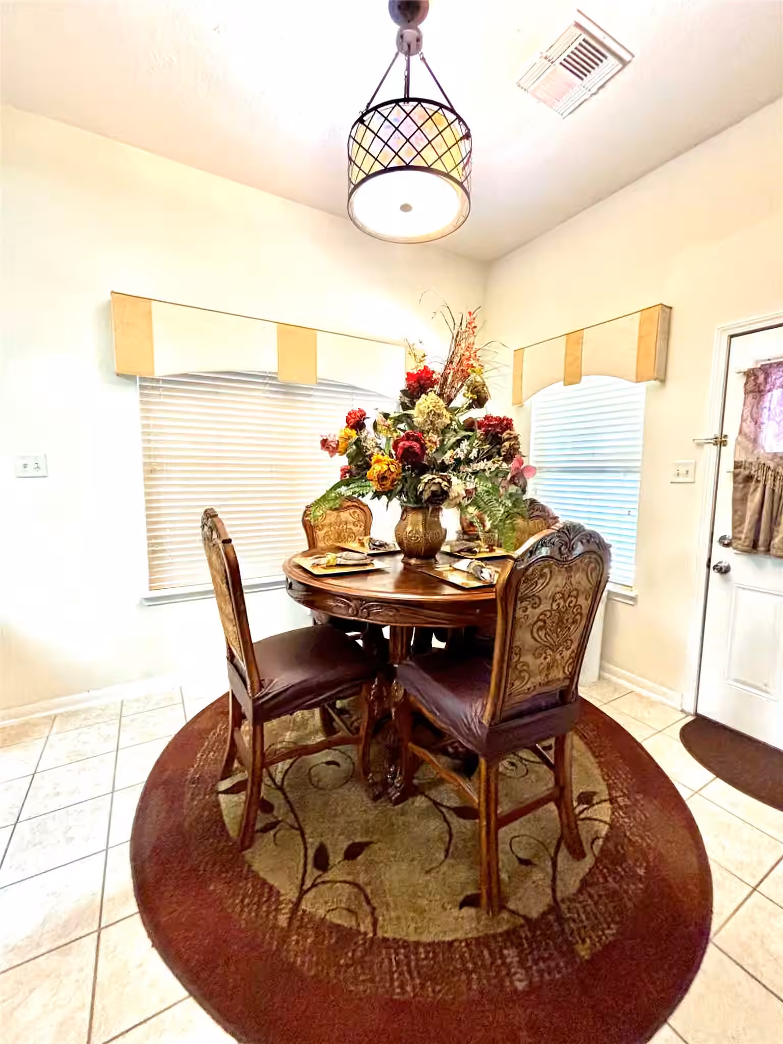 Photo 7 of 16846 Marston Park Lane, Houston, TX