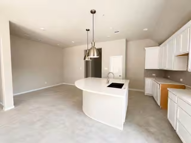 Photo 3 of 32531 Sweetgum Hollow Court, Spring, TX