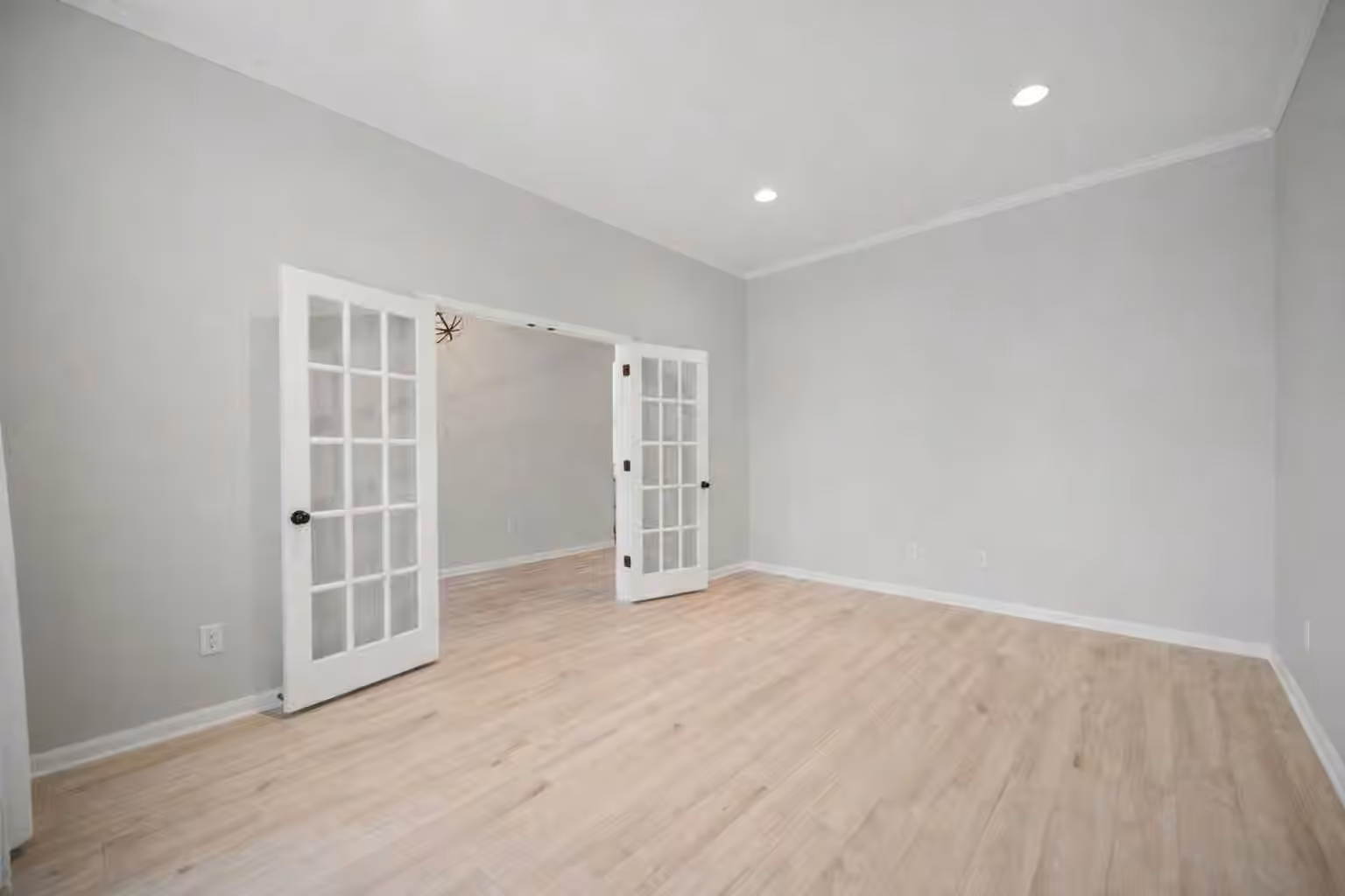 Photo 6 of 13102 Catalina Grove Lane, Richmond, TX