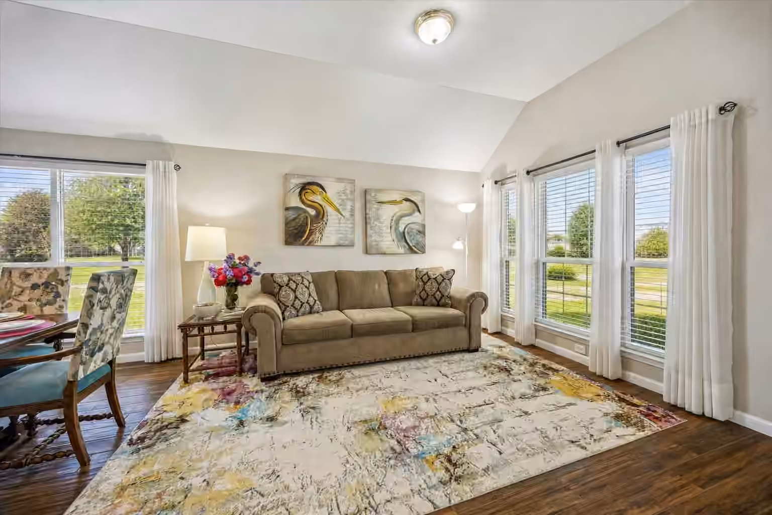 Photo 6 of 202 Meadowhill Lane, League City, TX