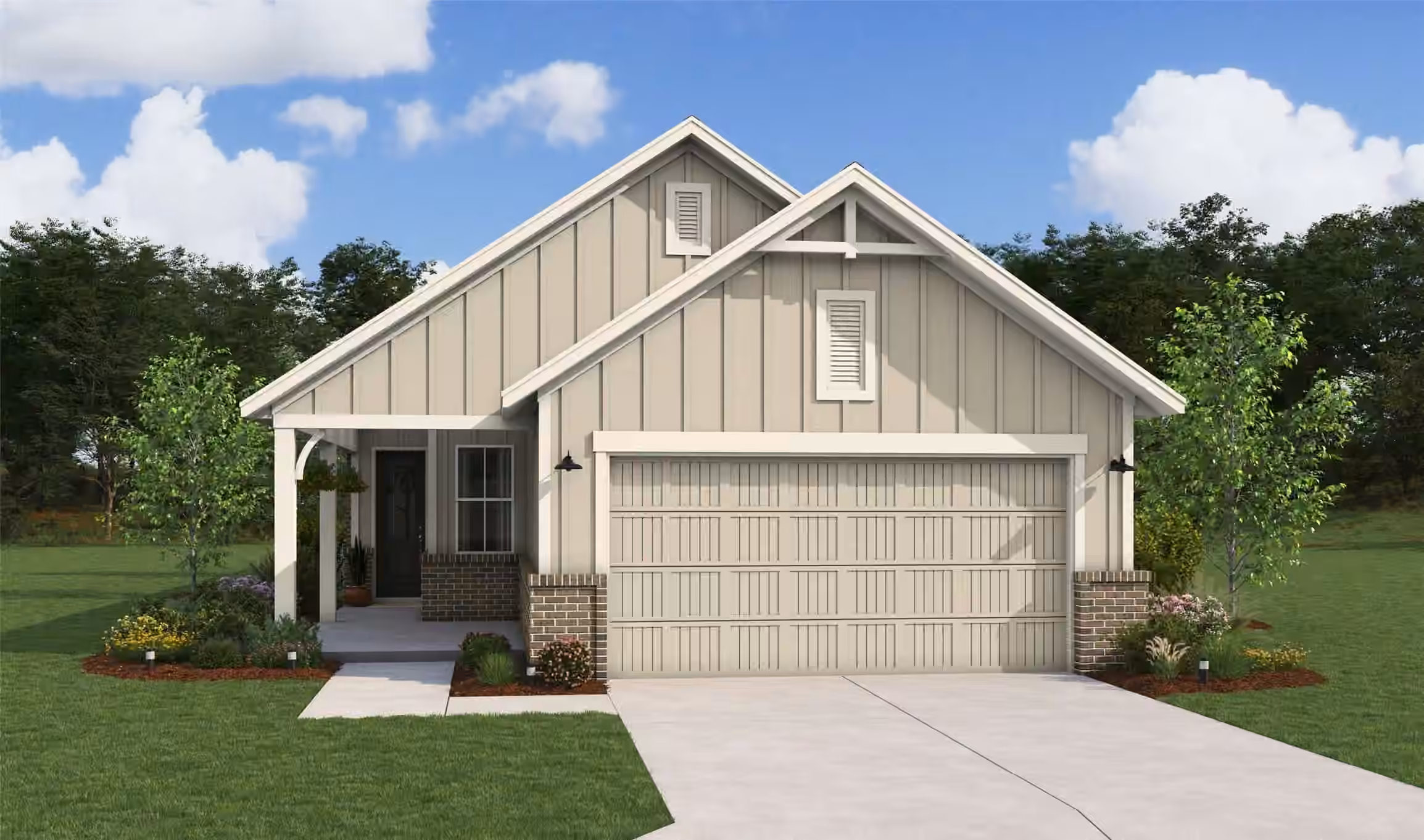 Photo of 23643 Gulf Prairie Drive, Katy, TX 77493
