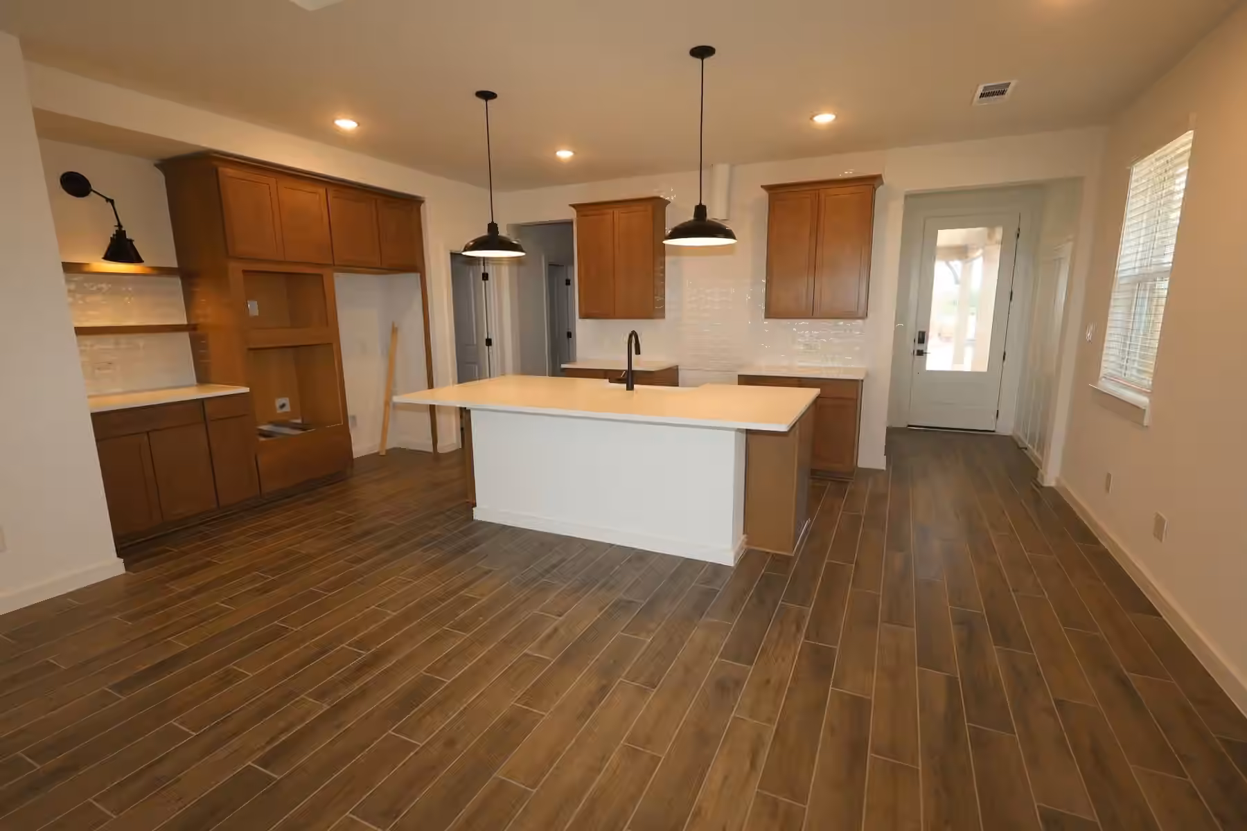 Photo 3 of 23643 Gulf Prairie Drive, Katy, TX
