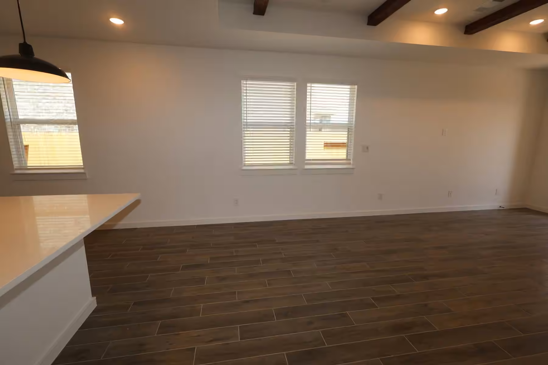 Photo 5 of 23643 Gulf Prairie Drive, Katy, TX