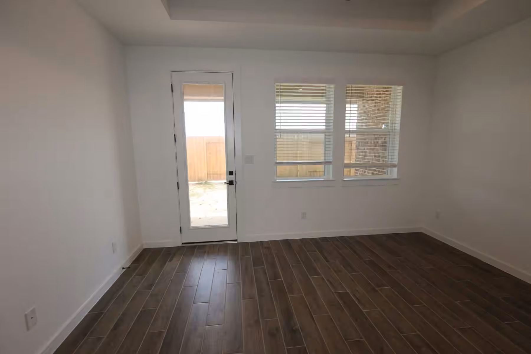 Photo 6 of 23643 Gulf Prairie Drive, Katy, TX