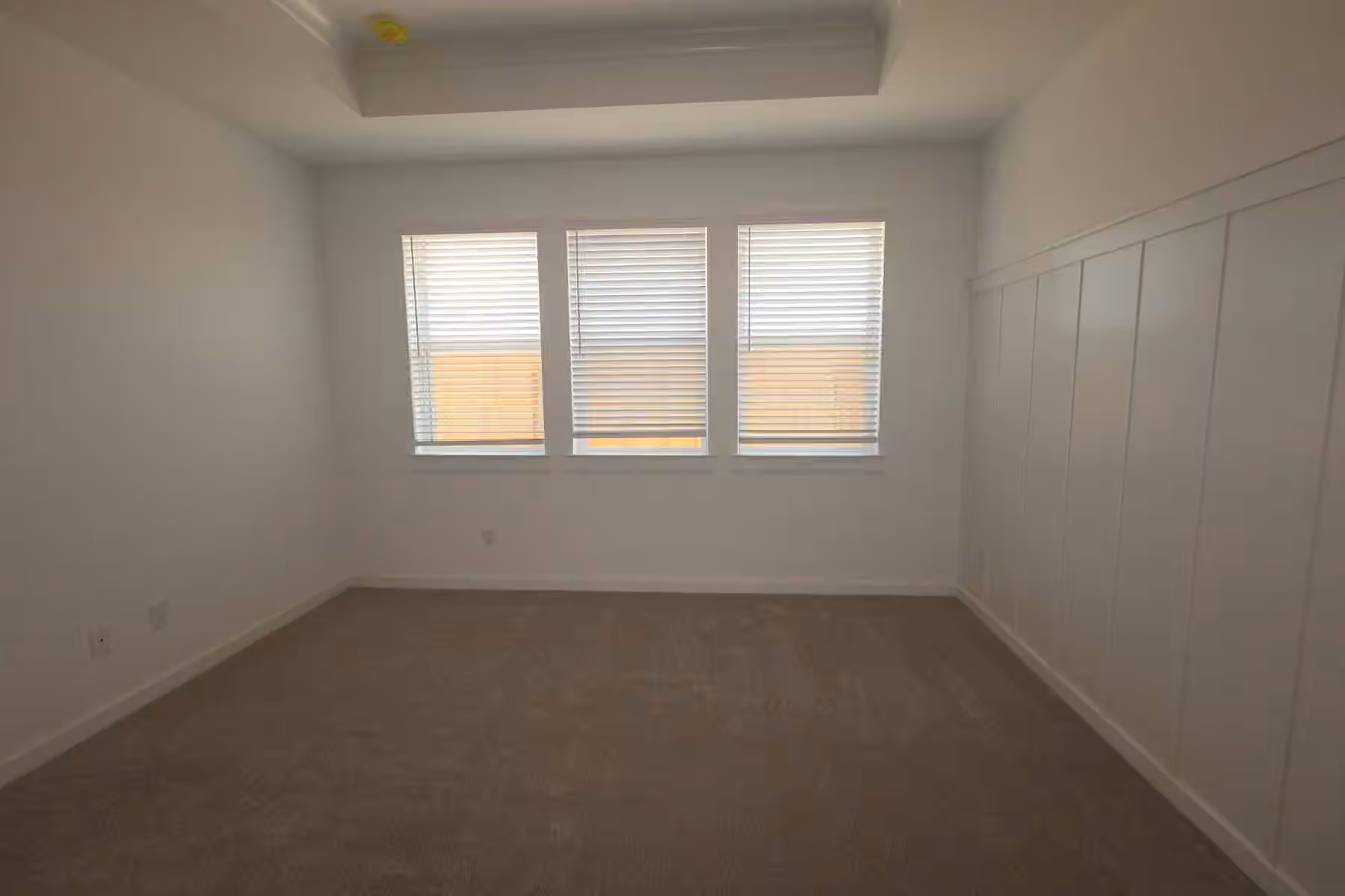 Photo 7 of 23643 Gulf Prairie Drive, Katy, TX