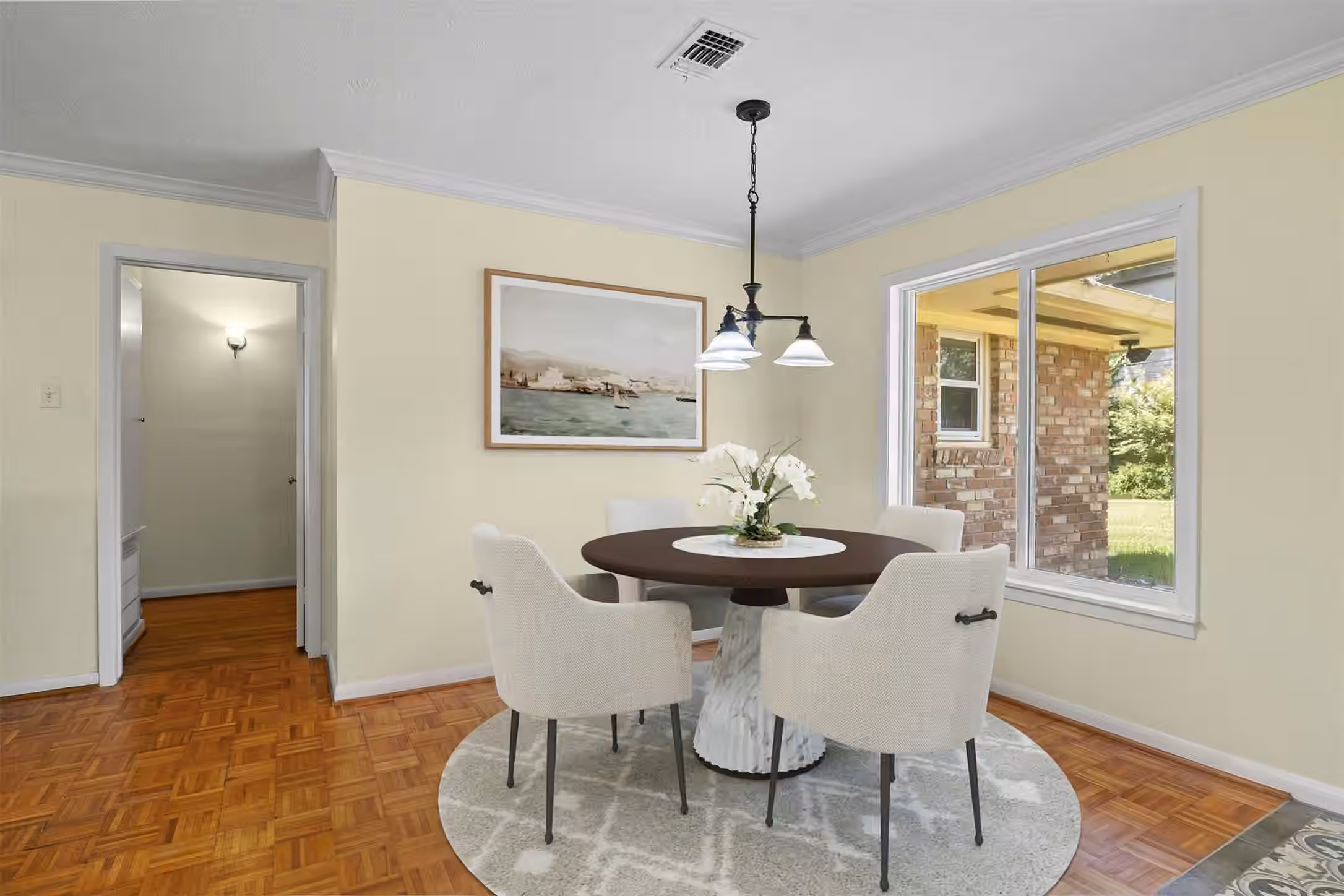 Photo 6 of 1427 Adkins Road, Houston, TX