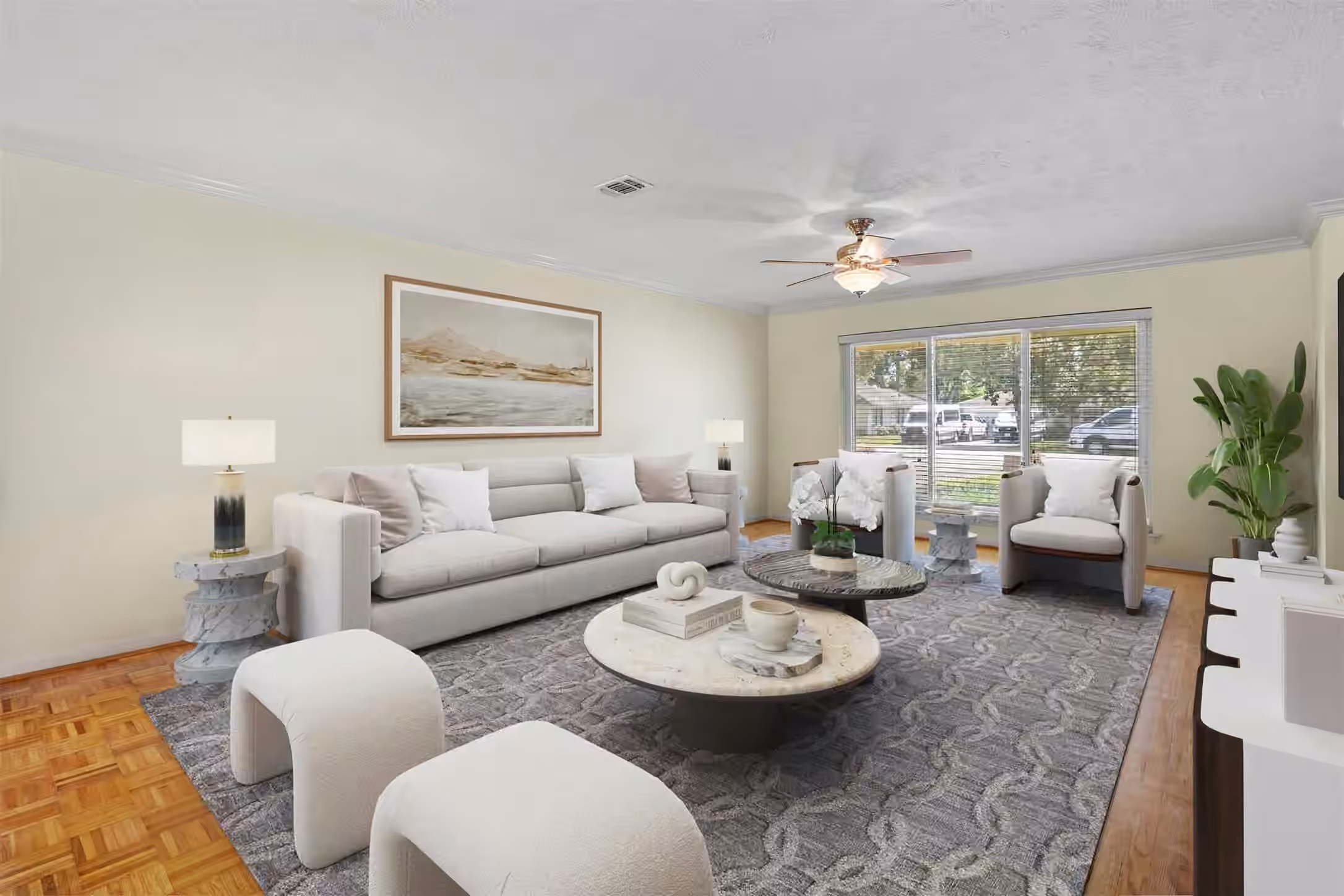 Photo 7 of 1427 Adkins Road, Houston, TX