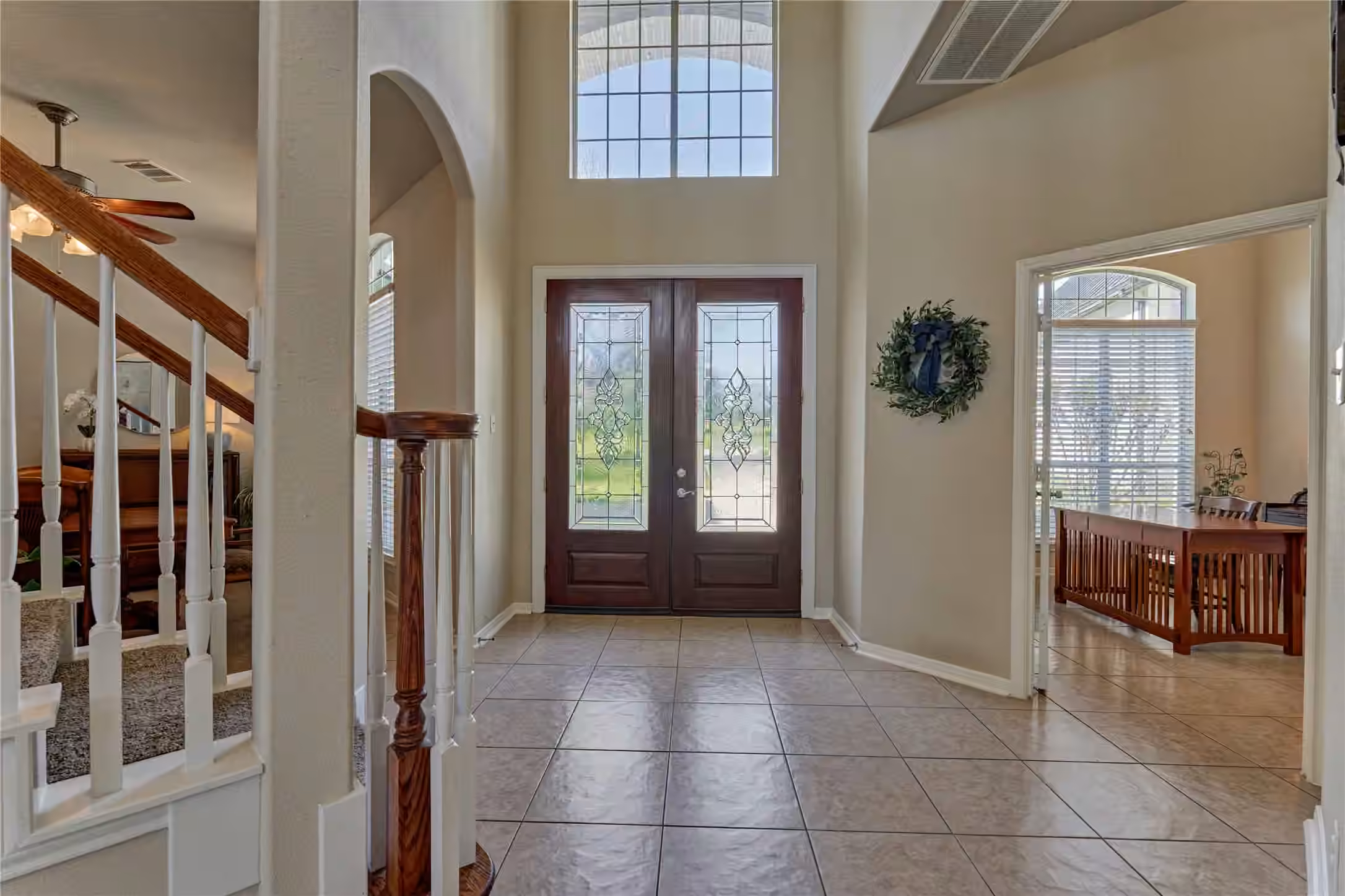 Photo 7 of 237 Blue Heron Drive, Montgomery, TX