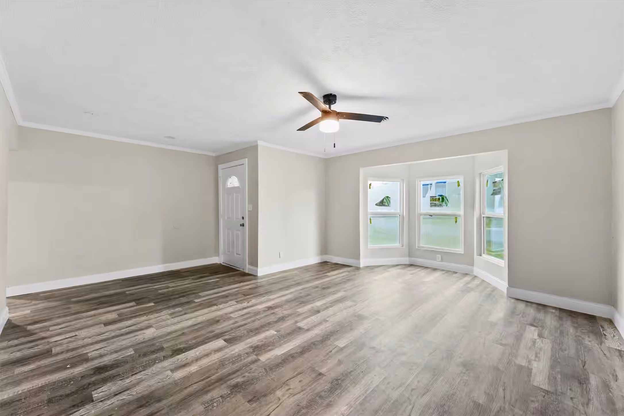 Photo 6 of 1405 Palm Street, La Marque, TX