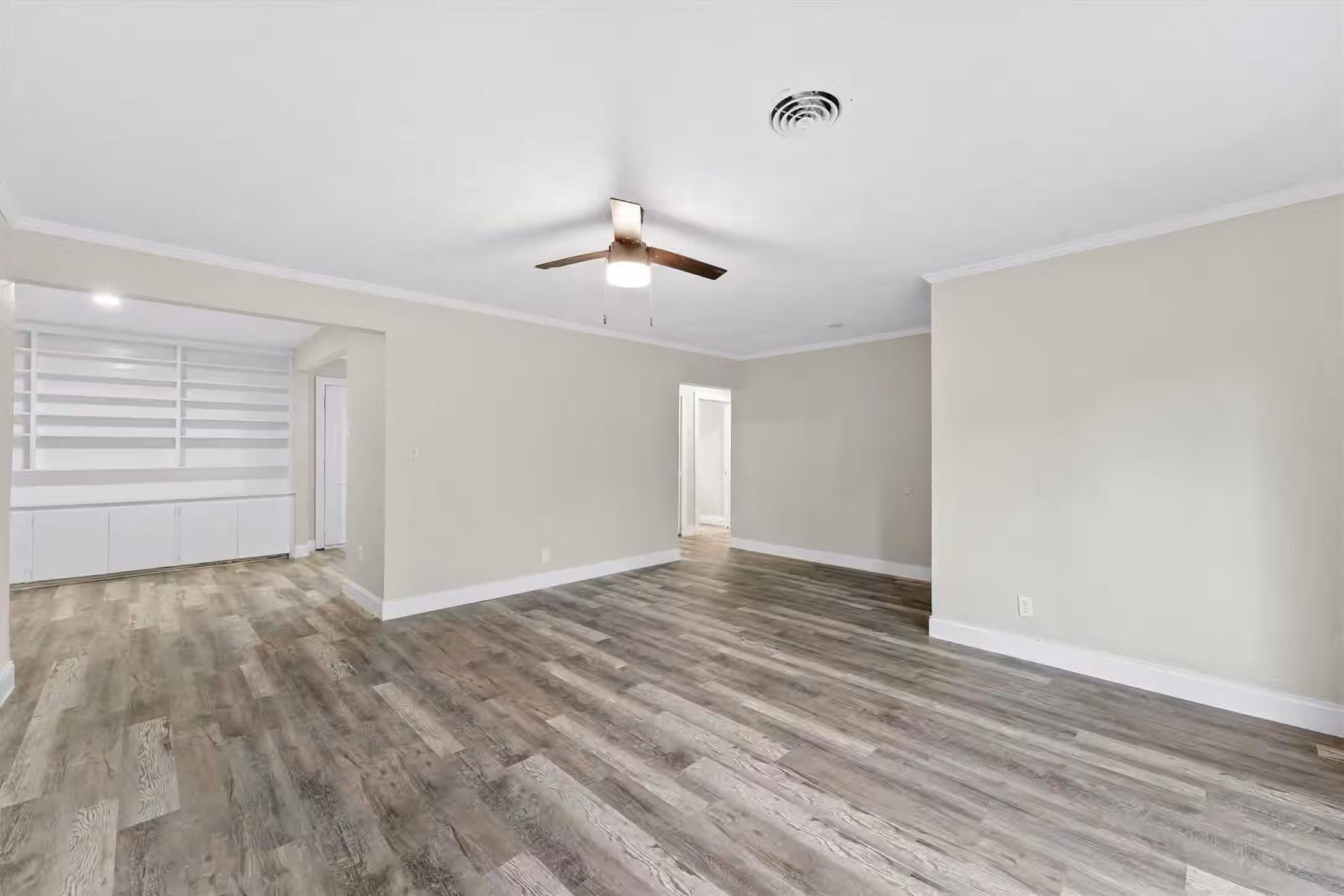 Photo 7 of 1405 Palm Street, La Marque, TX