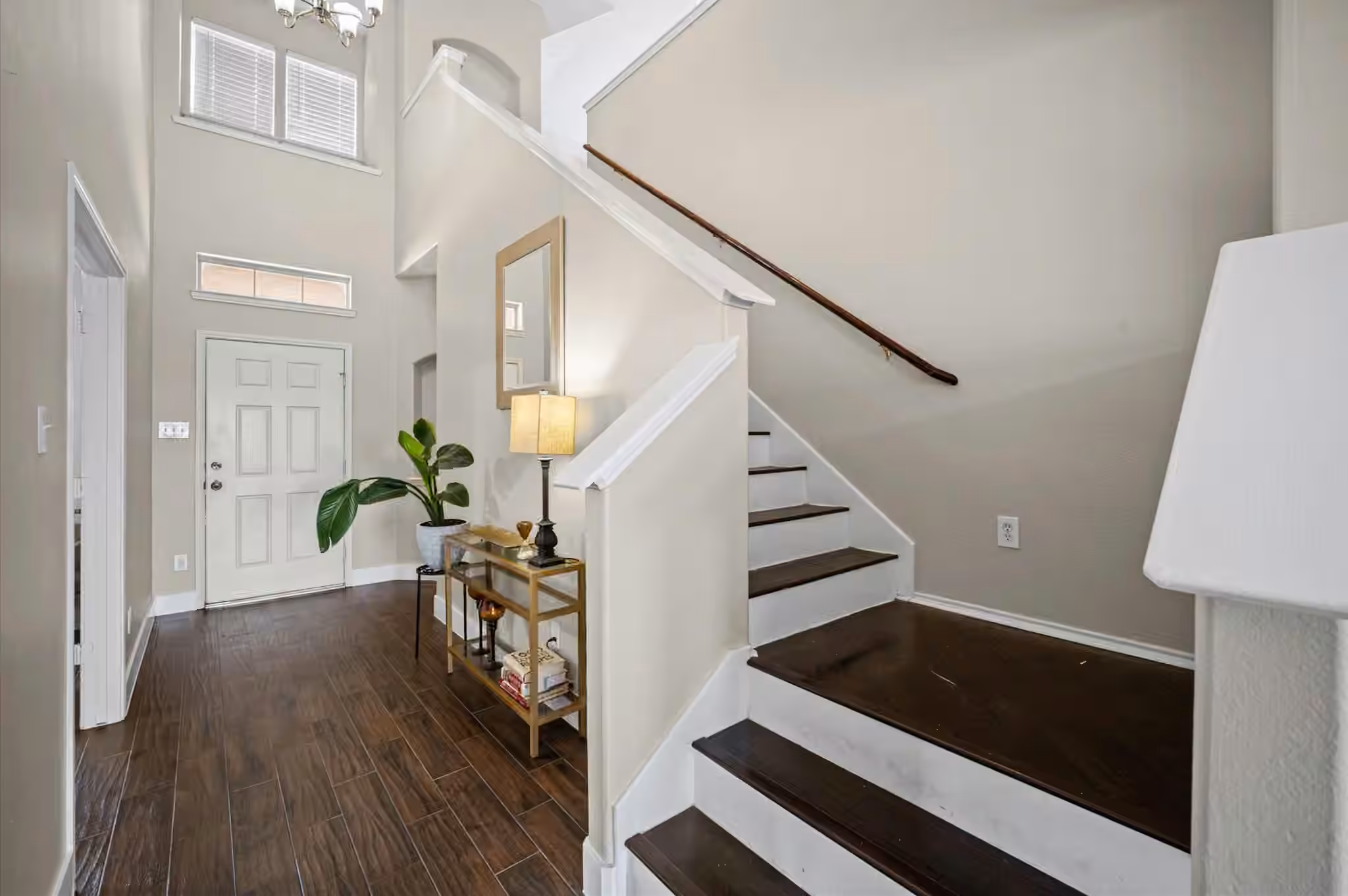 Photo 3 of 8711 Sandusky Court, Tomball, TX
