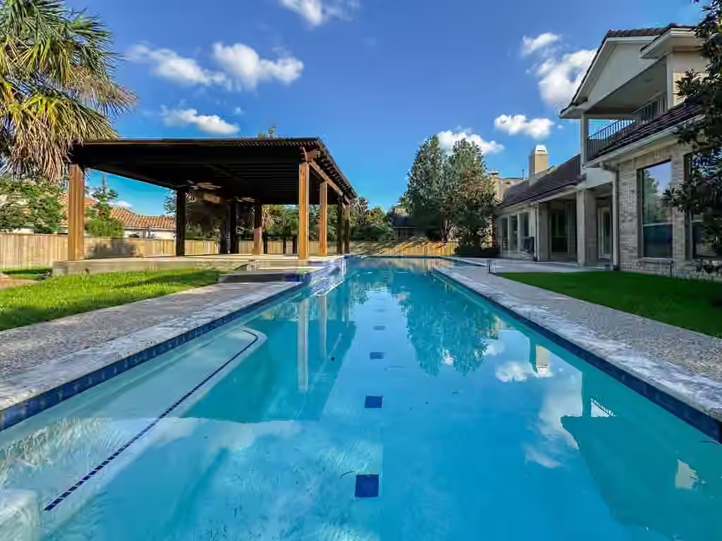 Photo of 14 Spincaster Dr, Spring, TX