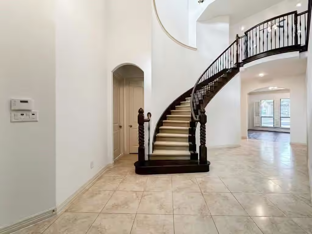 Photo 7 of 14 Spincaster Dr, Spring, TX