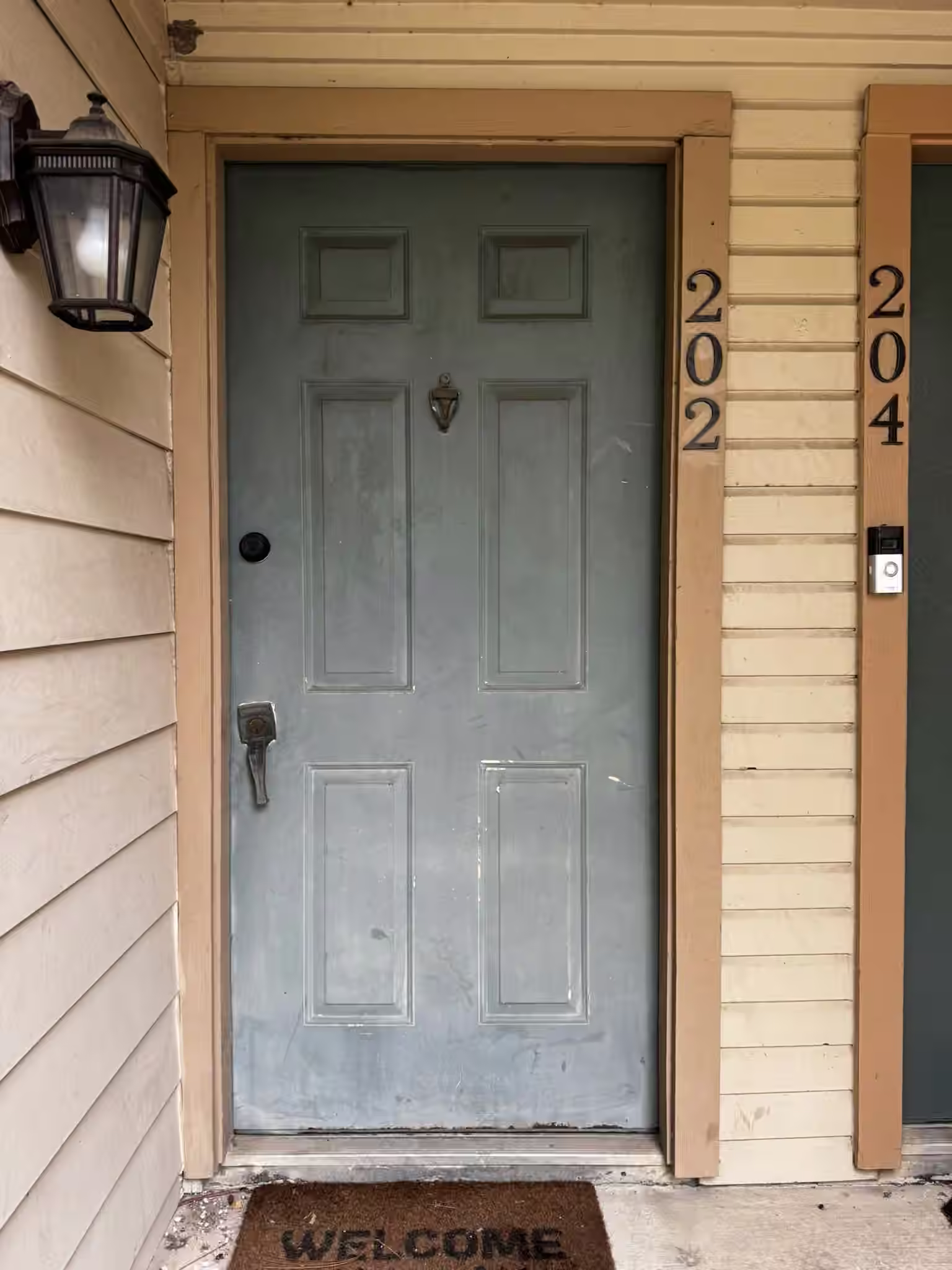 Photo of 12550 Whittington Drive 202, Houston, TX