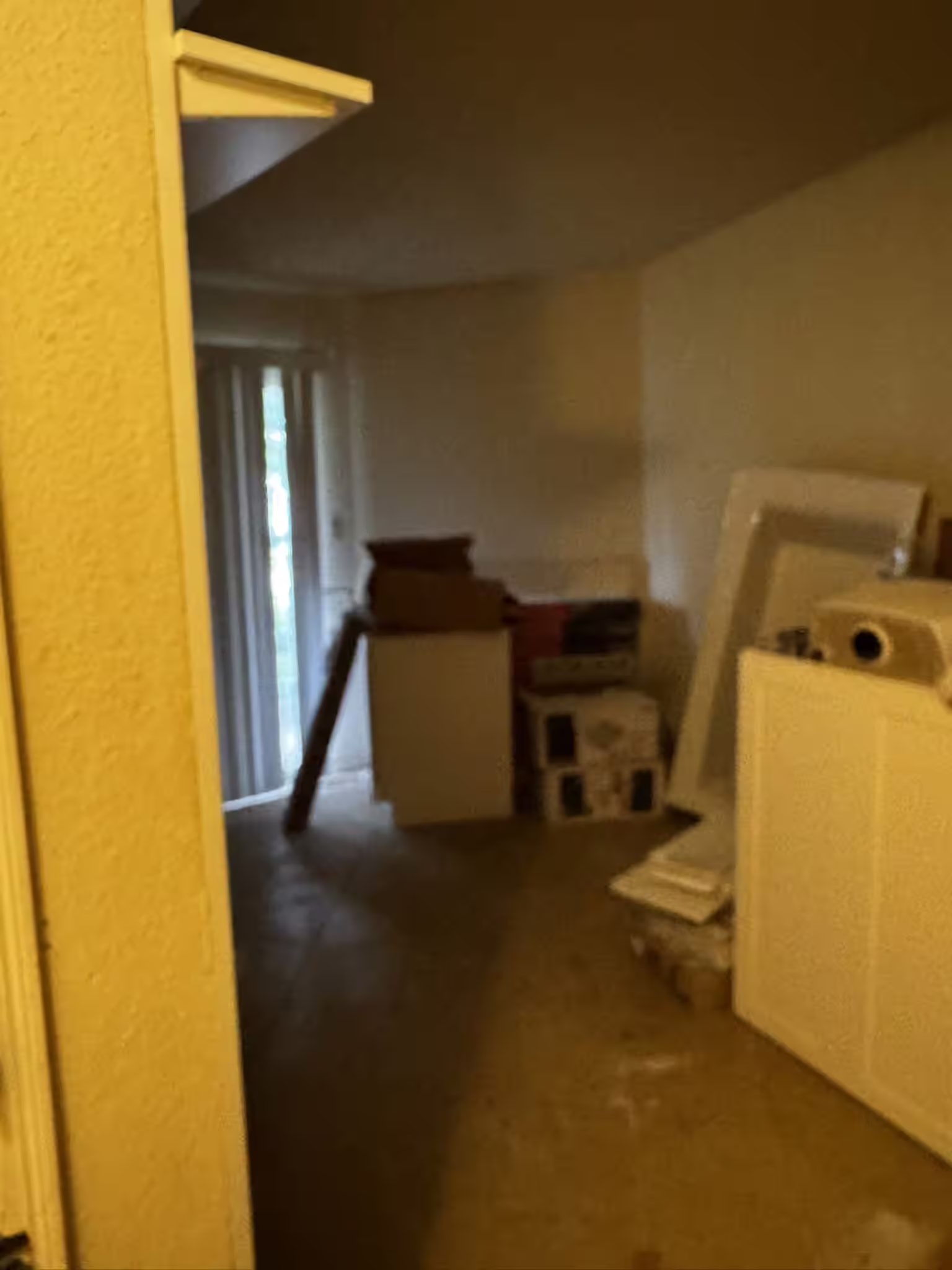 Photo 2 of 12550 Whittington Drive 202, Houston, TX