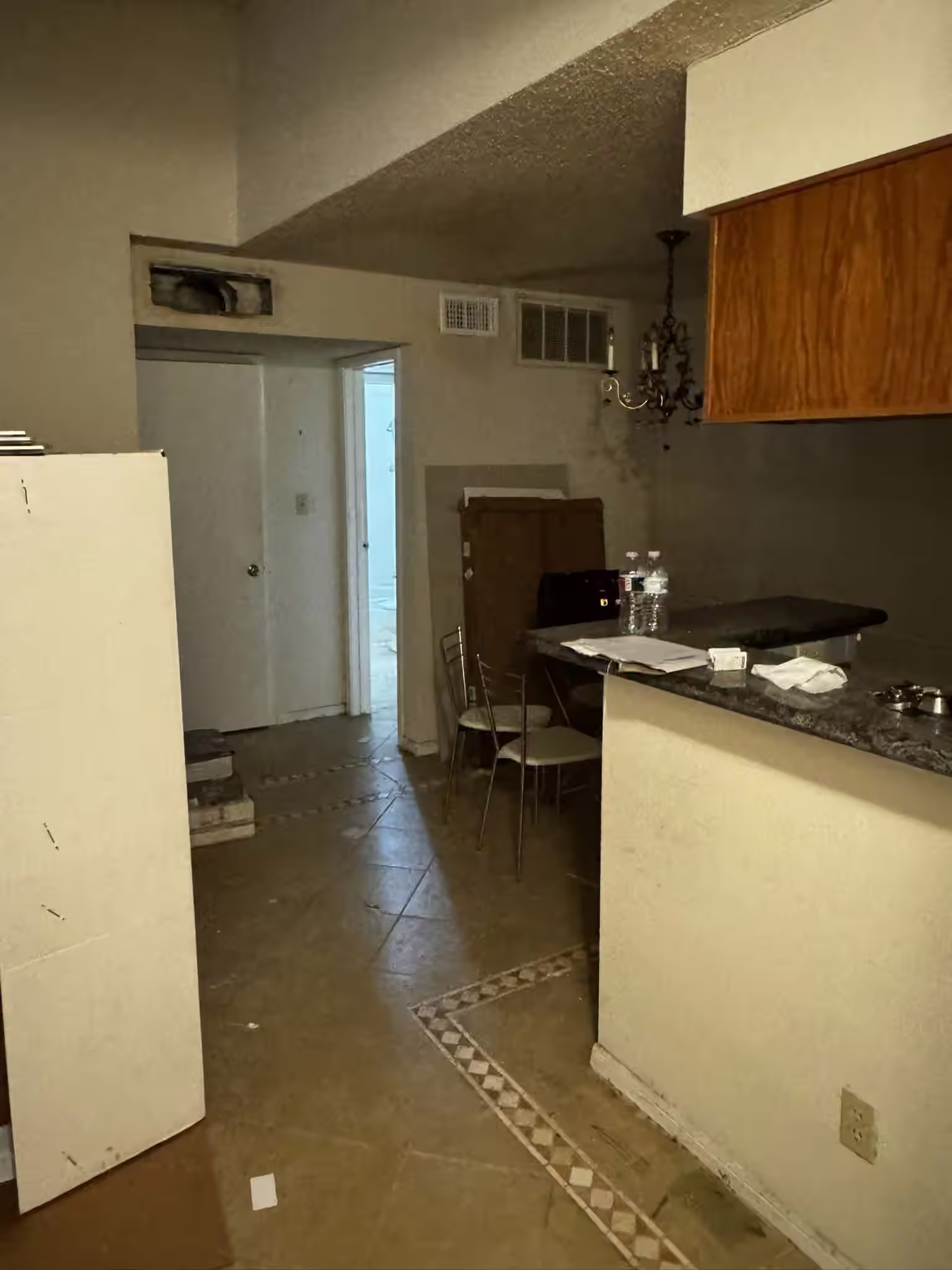 Photo 3 of 12550 Whittington Drive 202, Houston, TX