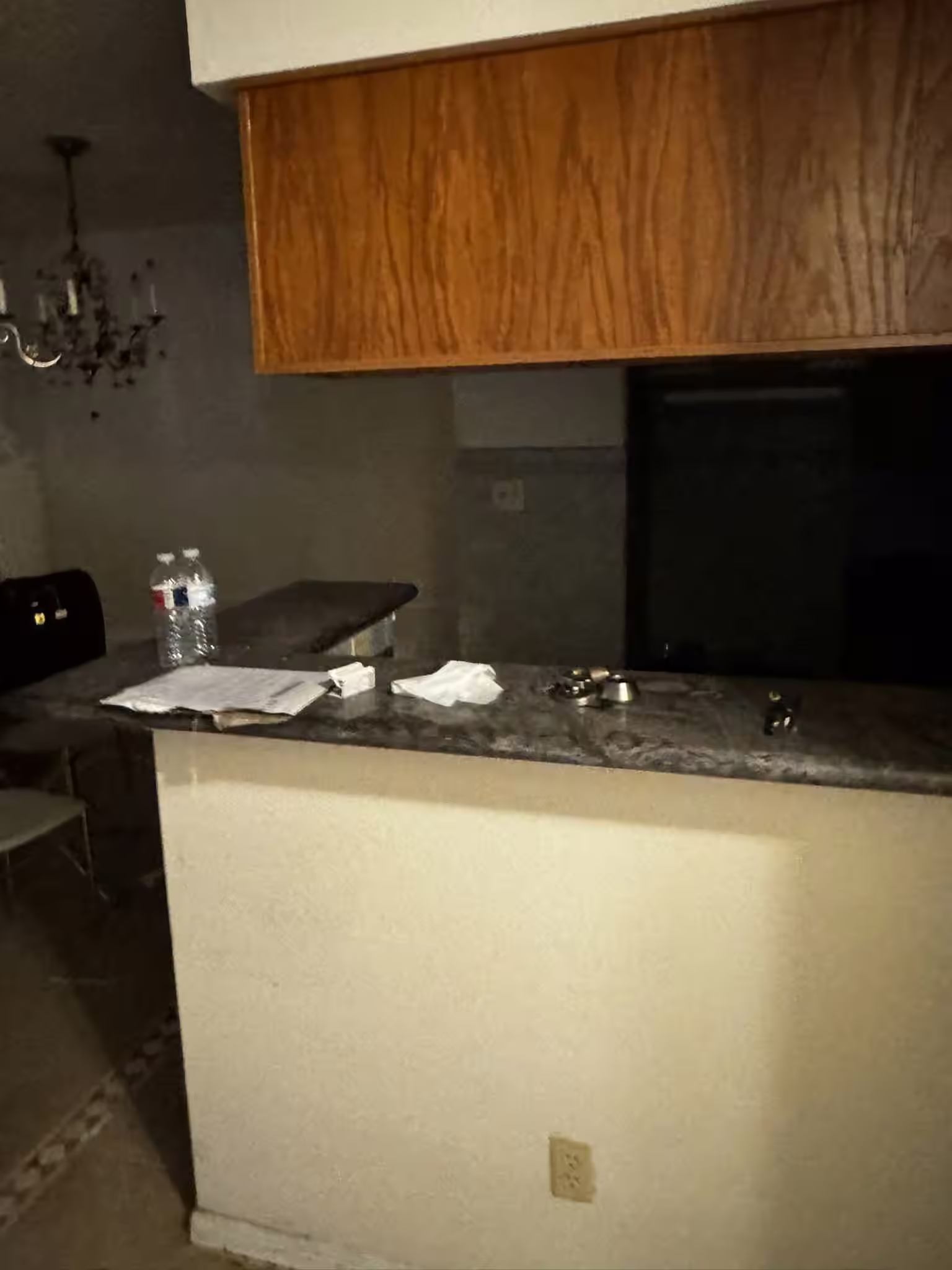 Photo 4 of 12550 Whittington Drive 202, Houston, TX