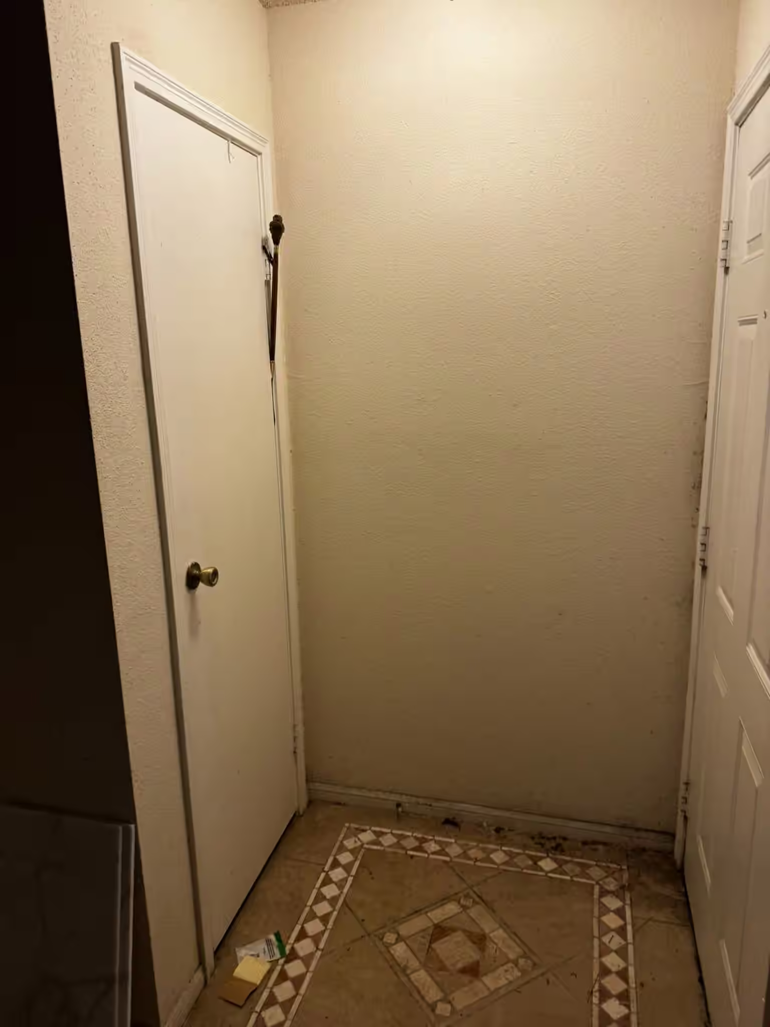 Photo 5 of 12550 Whittington Drive 202, Houston, TX
