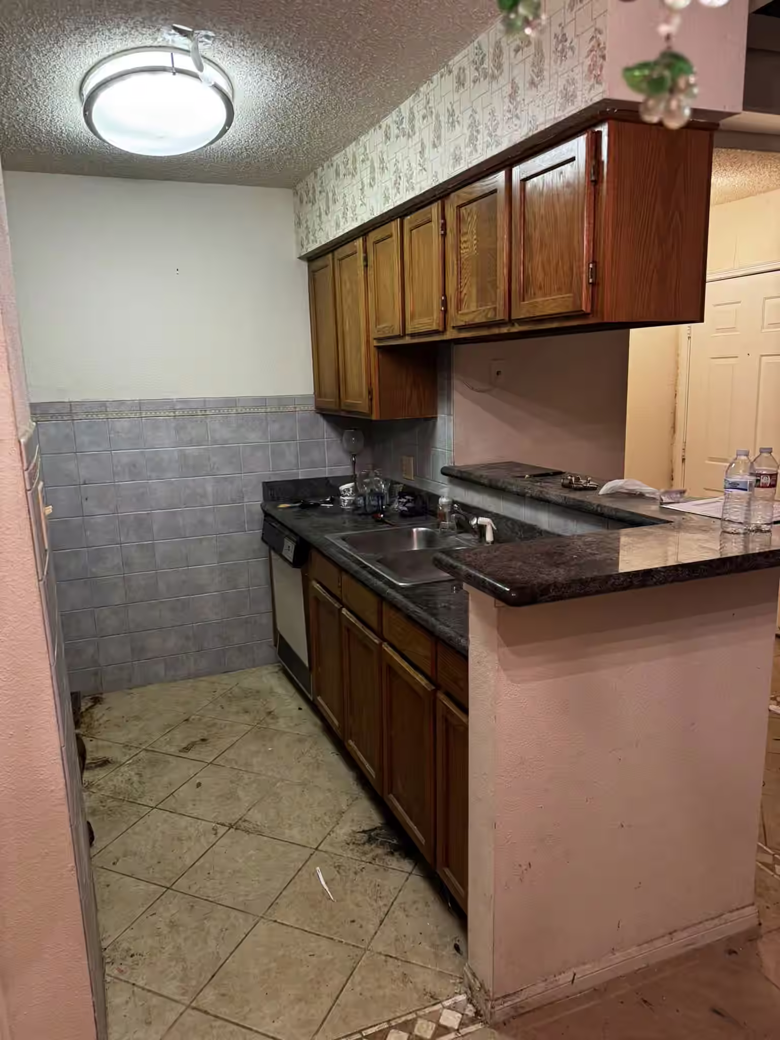 Photo 6 of 12550 Whittington Drive 202, Houston, TX