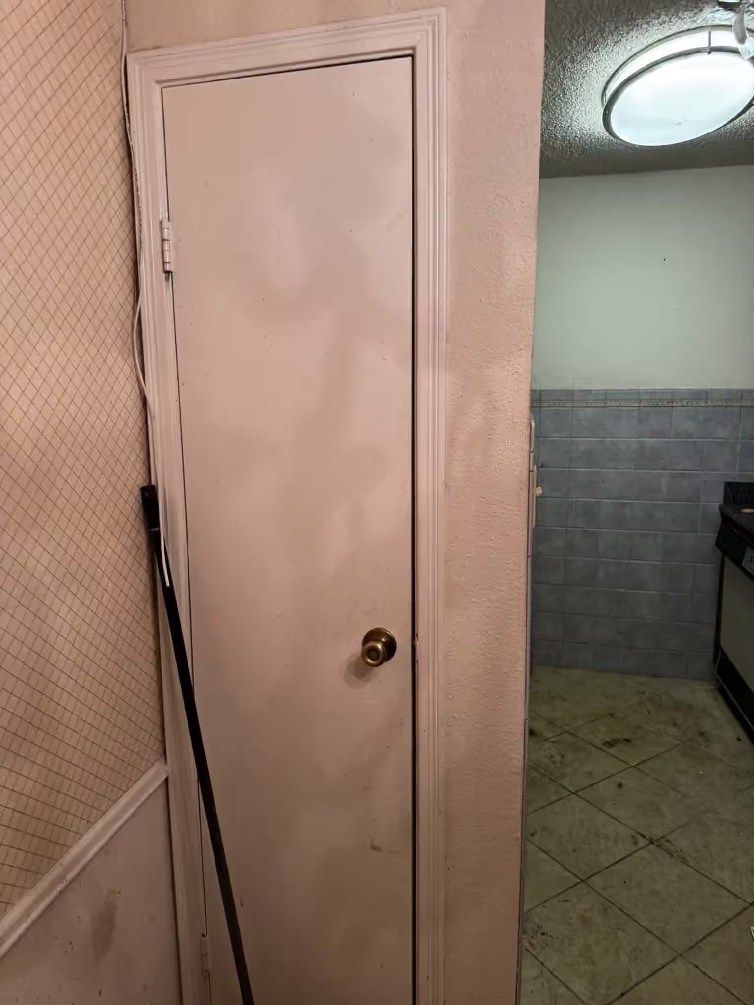 Photo 7 of 12550 Whittington Drive 202, Houston, TX
