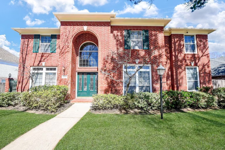Photo of 12236 S Shadow Cove Drive, Houston, TX 77082