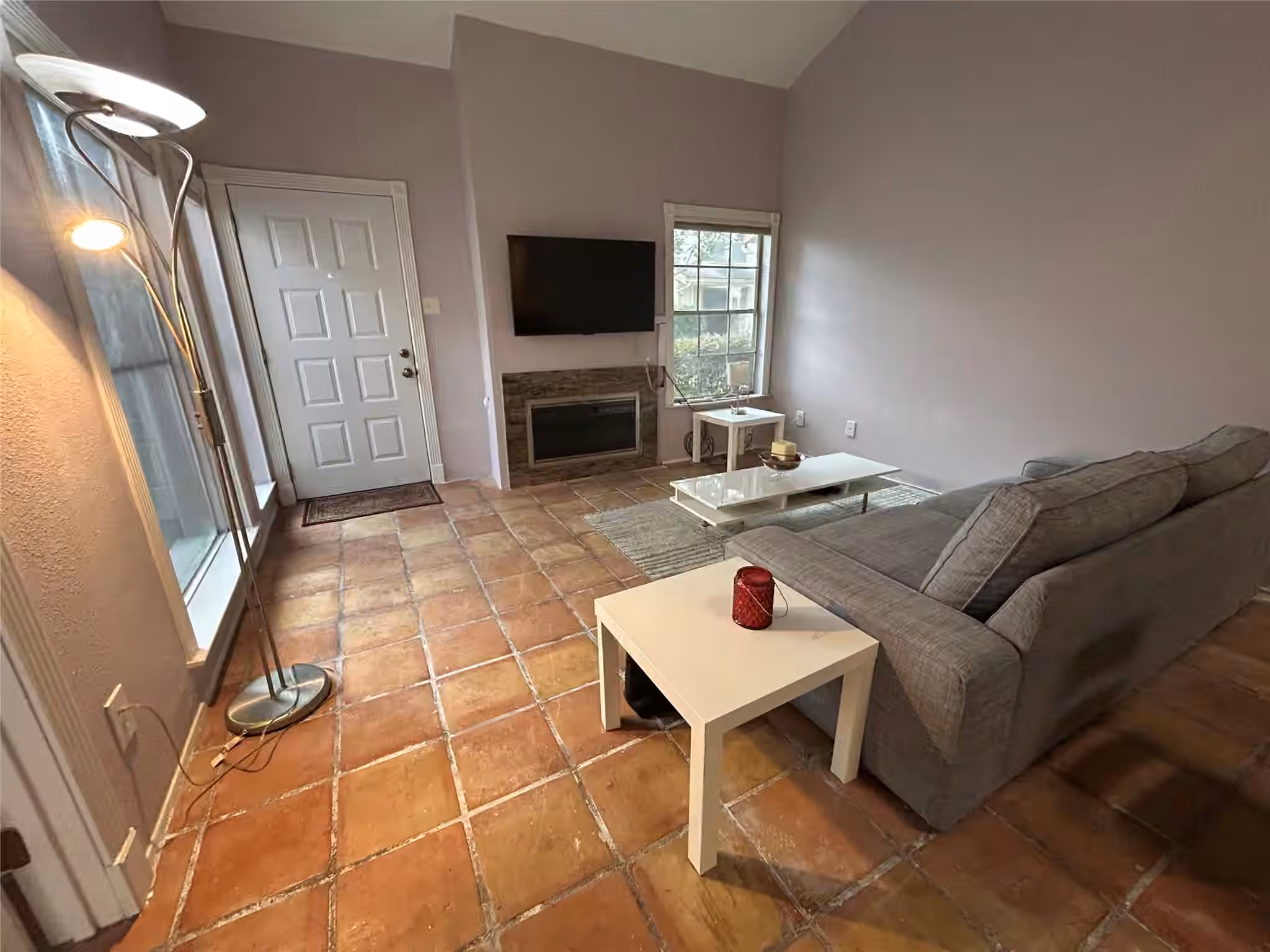 Photo of 13034 Leader Street 965, Houston, TX