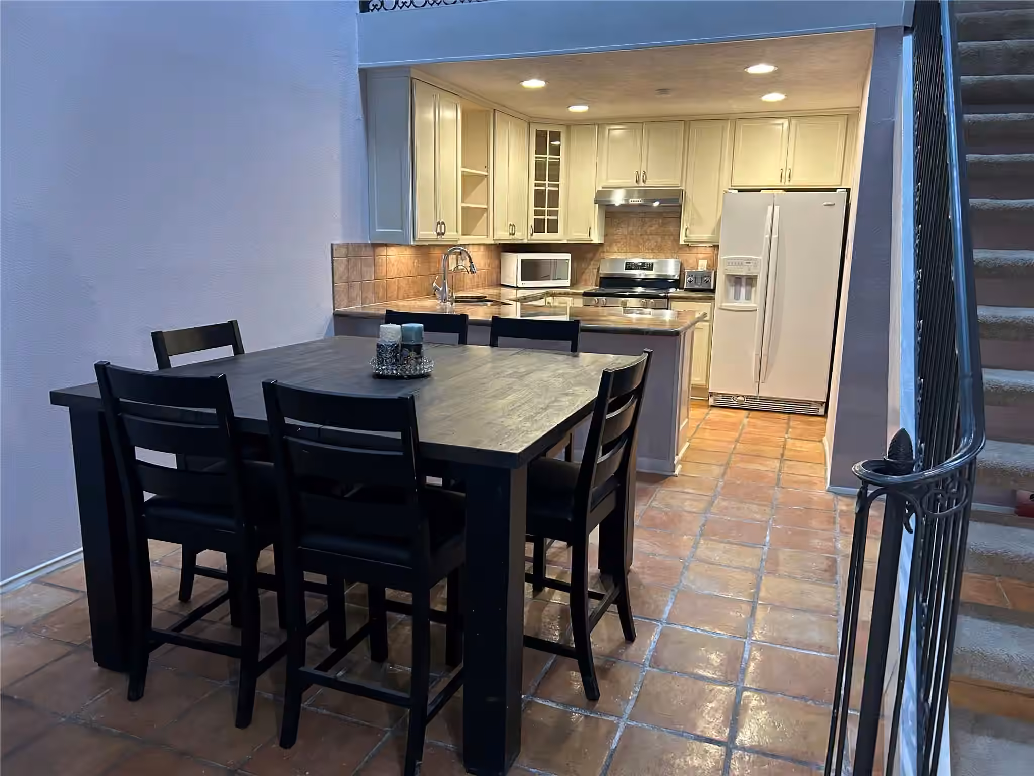 Photo 3 of 13034 Leader Street 965, Houston, TX