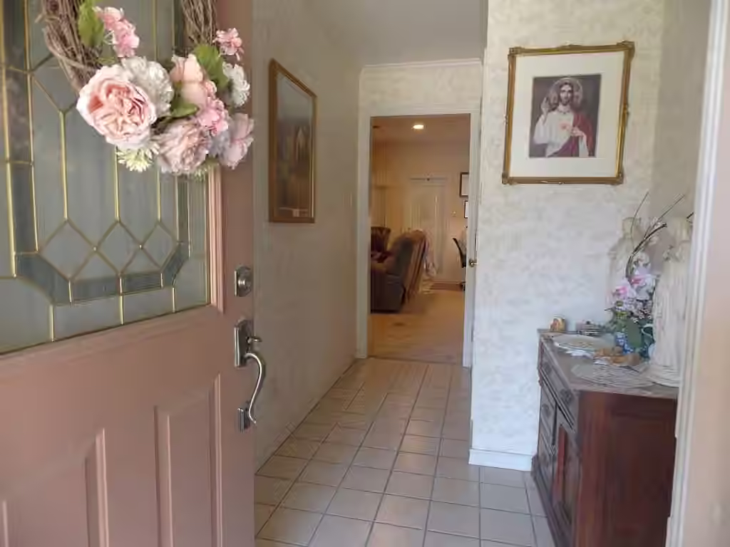 Photo 2 of 1501 Pecan Street, Brenham, TX
