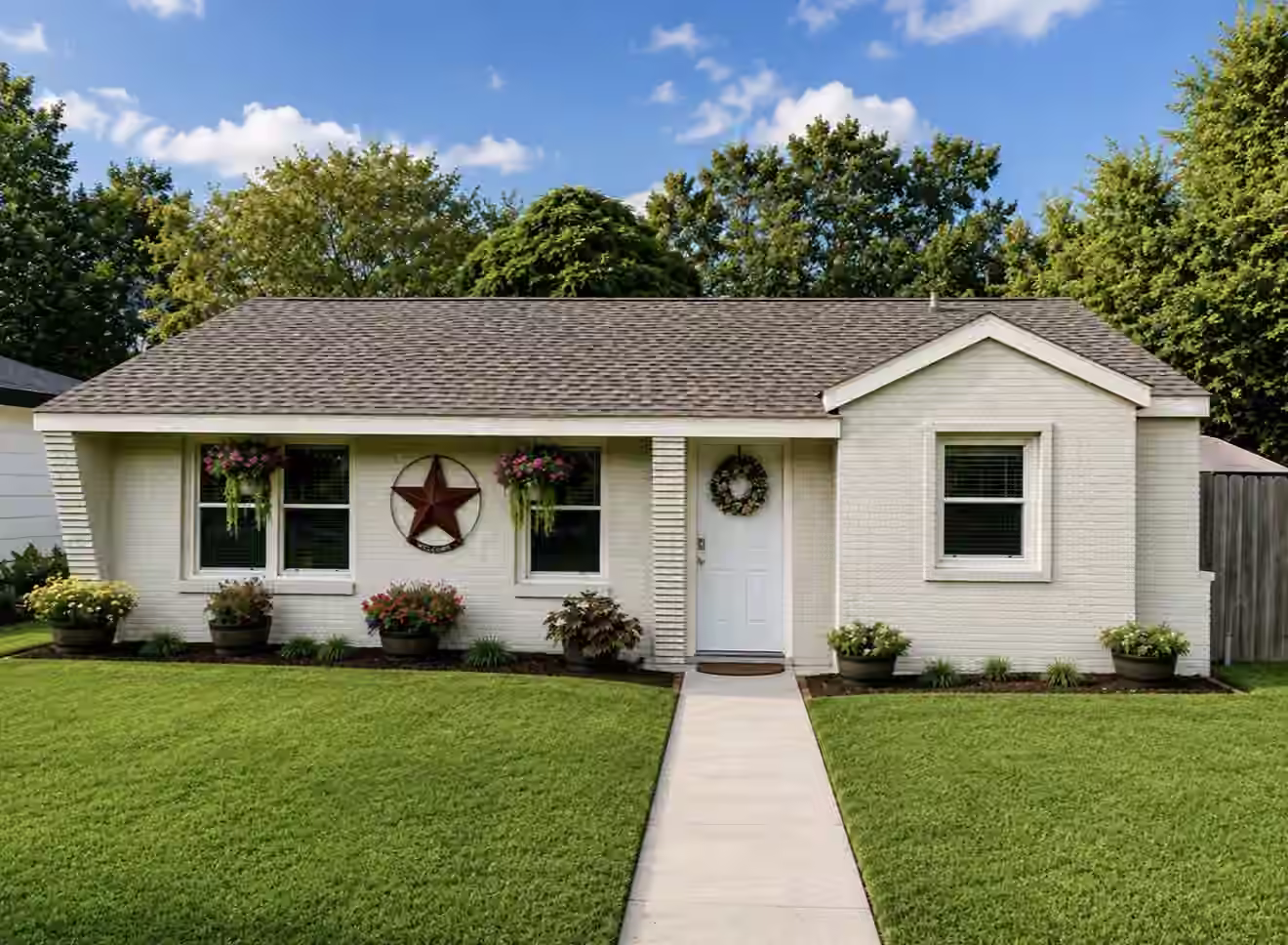 Photo of 708 Grafton Street, La Marque, TX