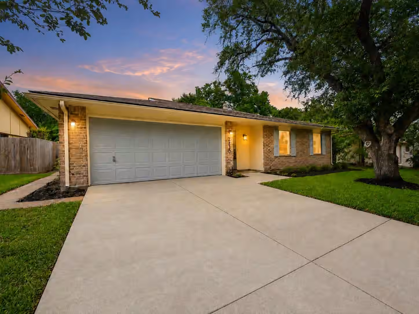 Photo of 2230 Fall Meadow Dr, Missouri City, TX 77489