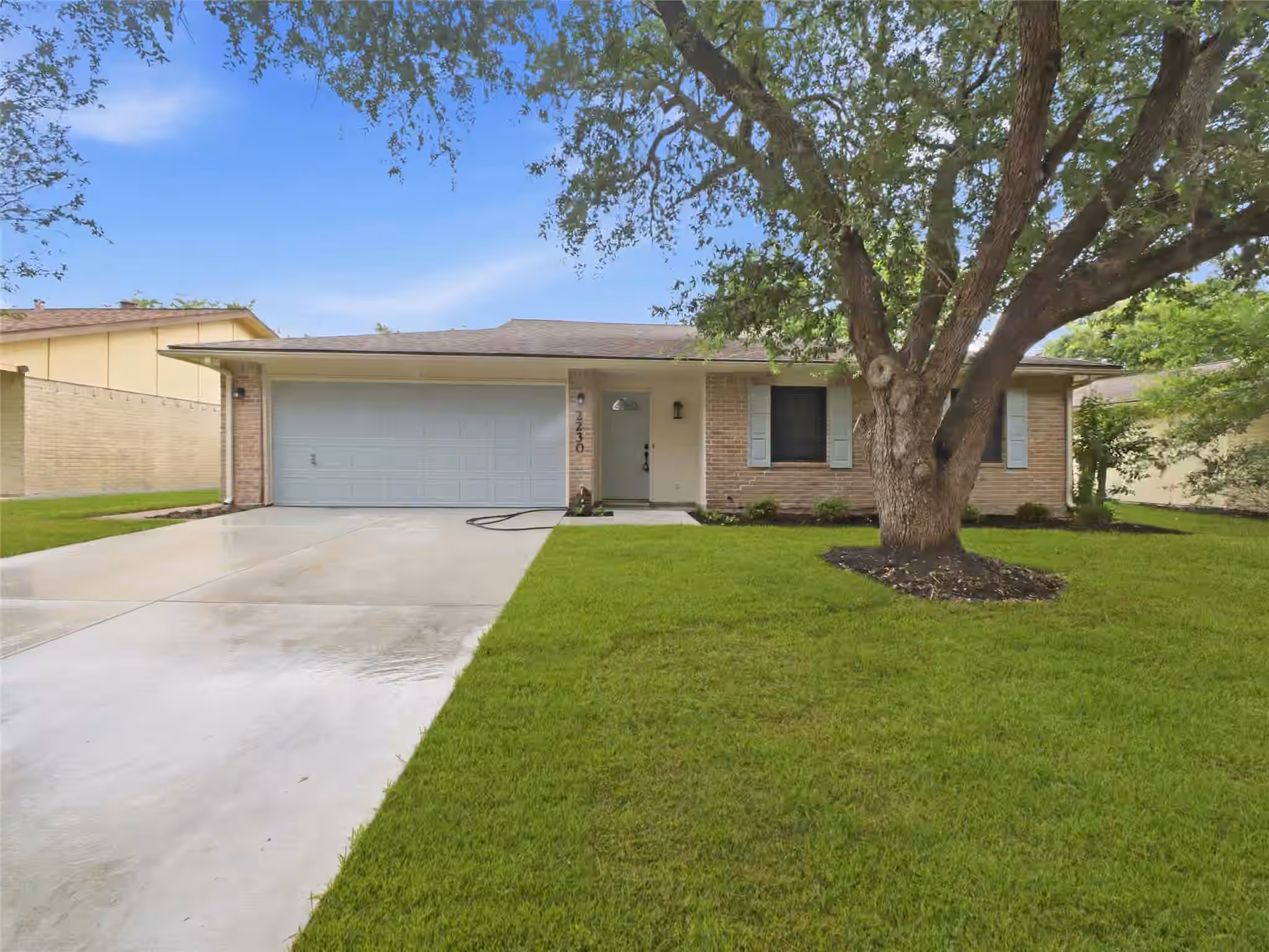 Photo 4 of 2230 Fall Meadow DR, Missouri City, TX