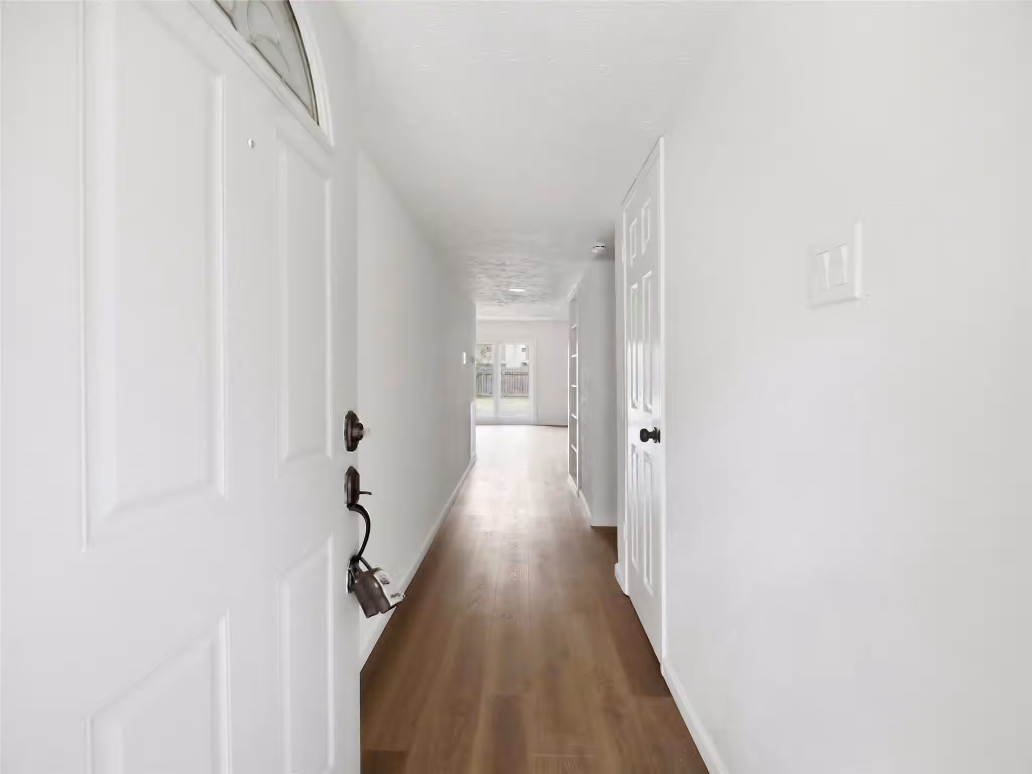 Photo 5 of 2230 Fall Meadow DR, Missouri City, TX