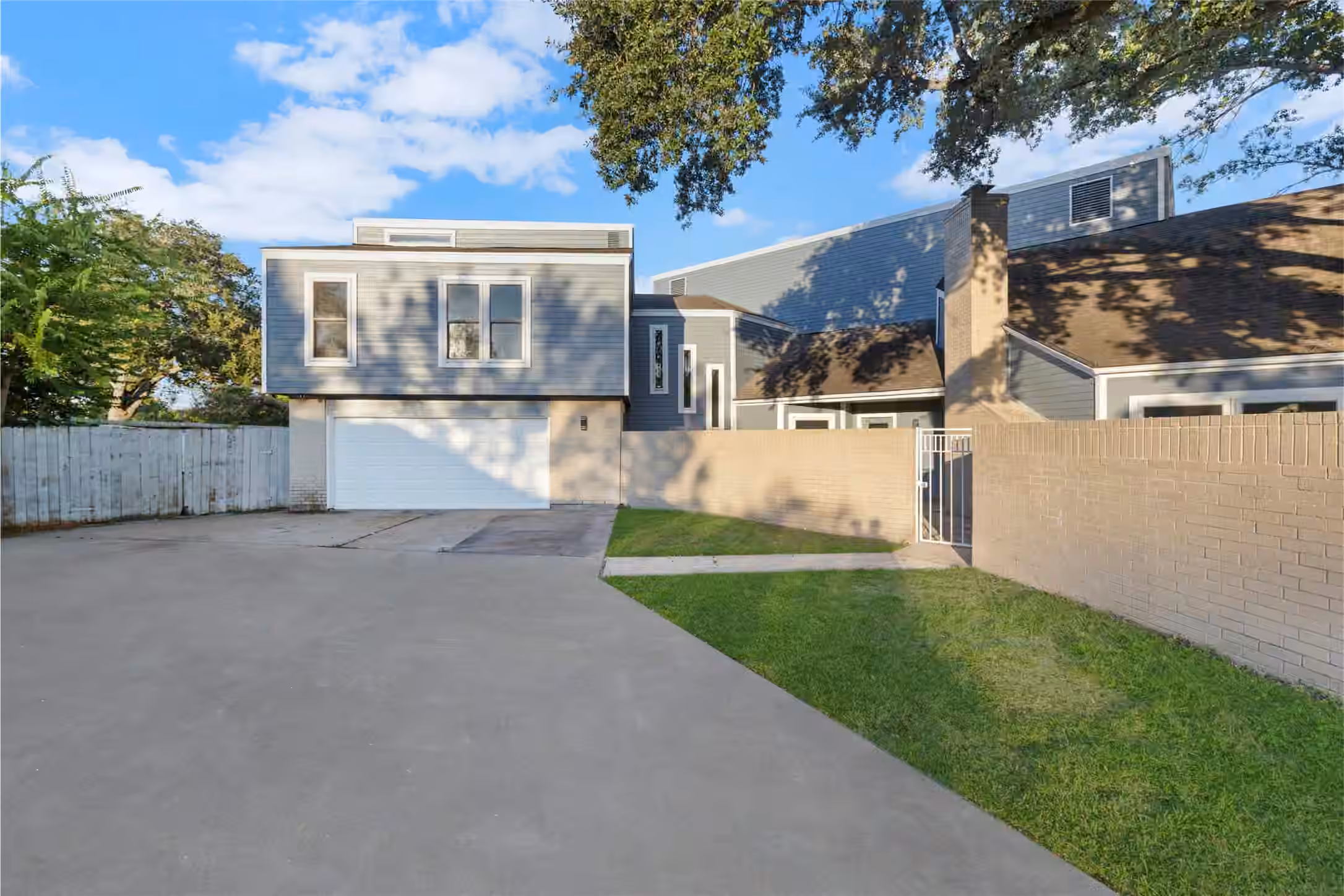 Photo 6 of 1824 Pine Cone Drive, Katy, TX