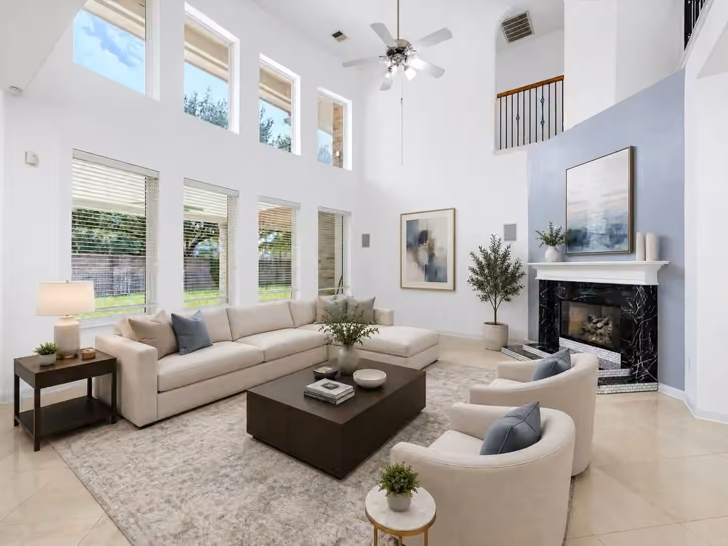 Photo of 1235 Ancrum Hill Lane, Sugar Land, TX