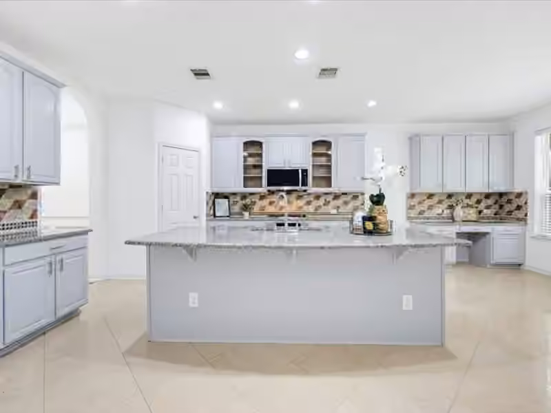 Photo 5 of 1235 Ancrum Hill Lane, Sugar Land, TX