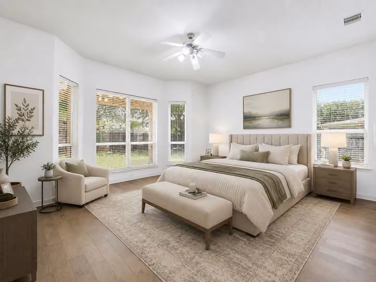 Photo 7 of 1235 Ancrum Hill Lane, Sugar Land, TX