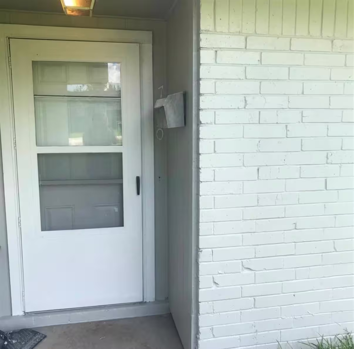 Photo 2 of 7230 England St, Houston, TX